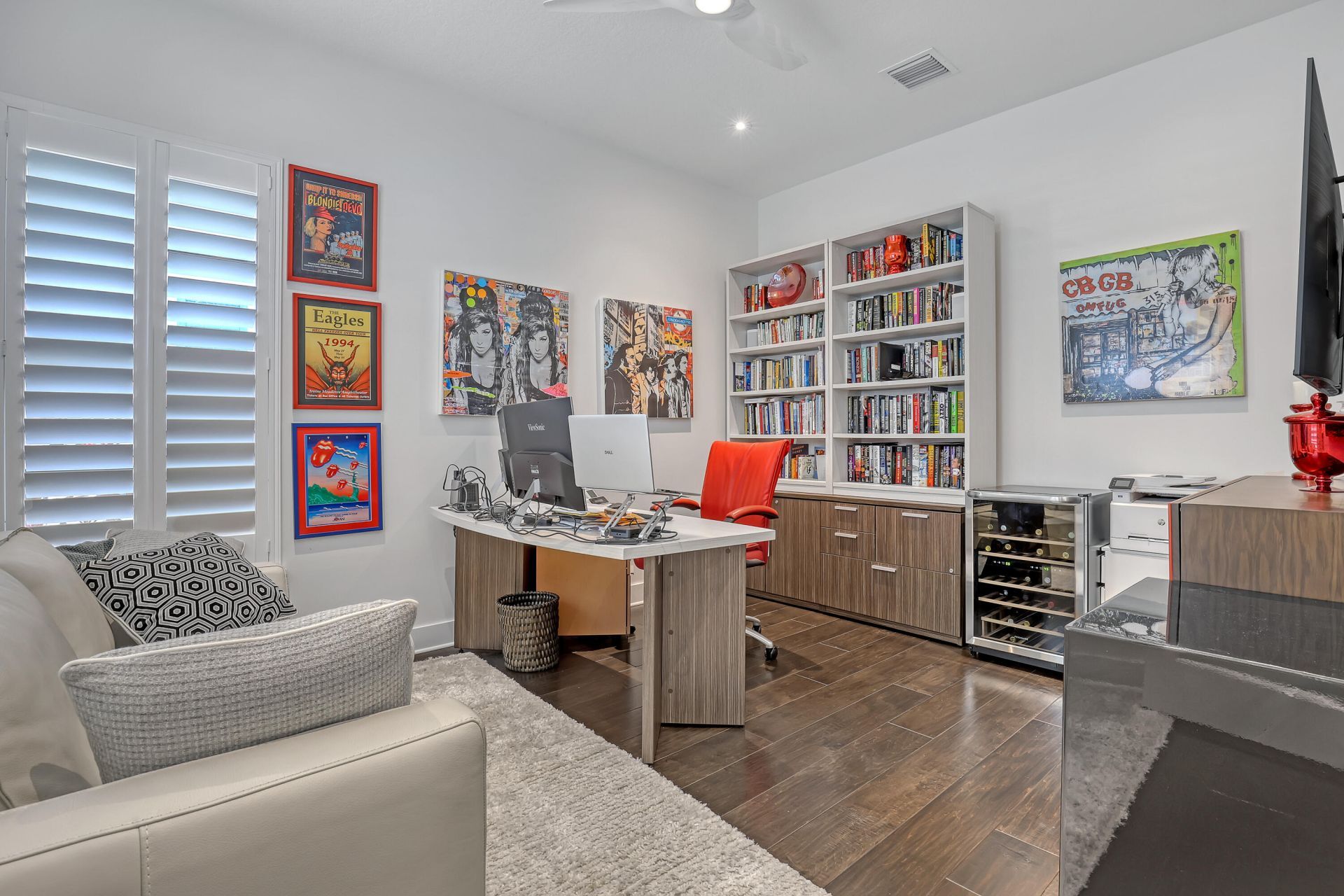 5065 Grandiflora Road, Palm Beach Gardens, FL 33418 Photo