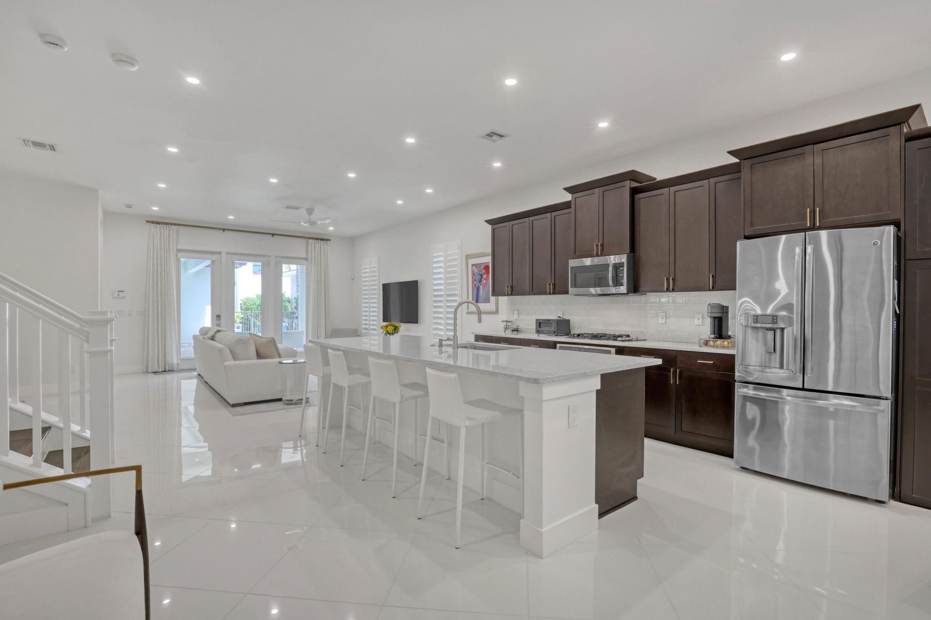 5065 Grandiflora Road, Palm Beach Gardens, FL 33418 Photo