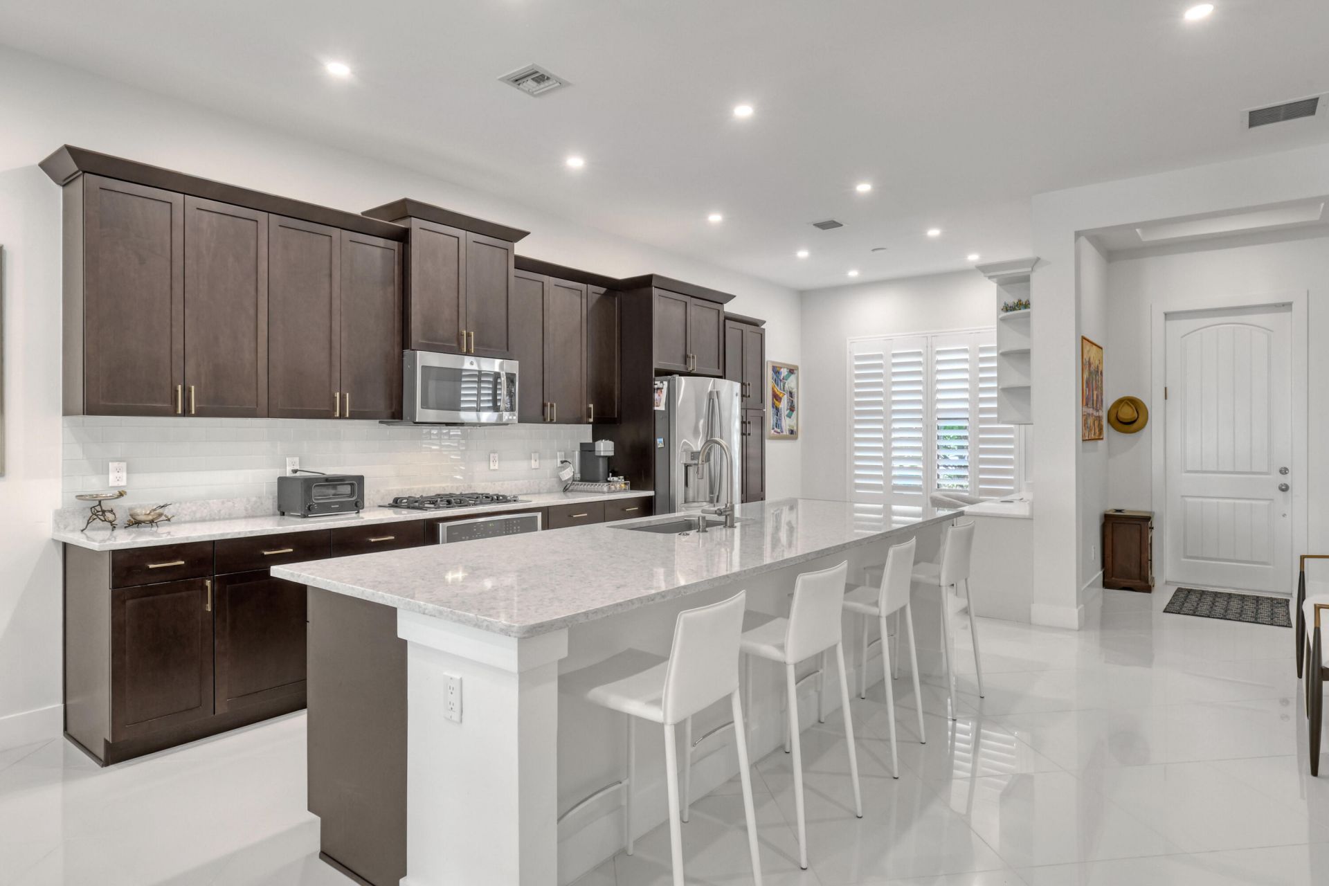5065 Grandiflora Road, Palm Beach Gardens, FL 33418 Photo