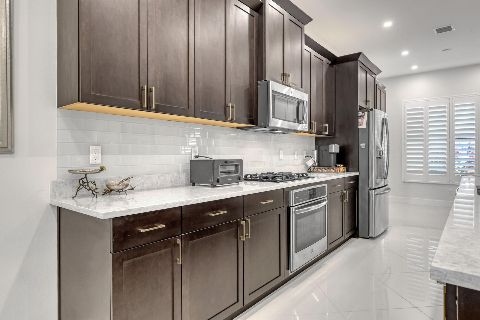 5065 Grandiflora Road, Palm Beach Gardens, FL 33418 Photo