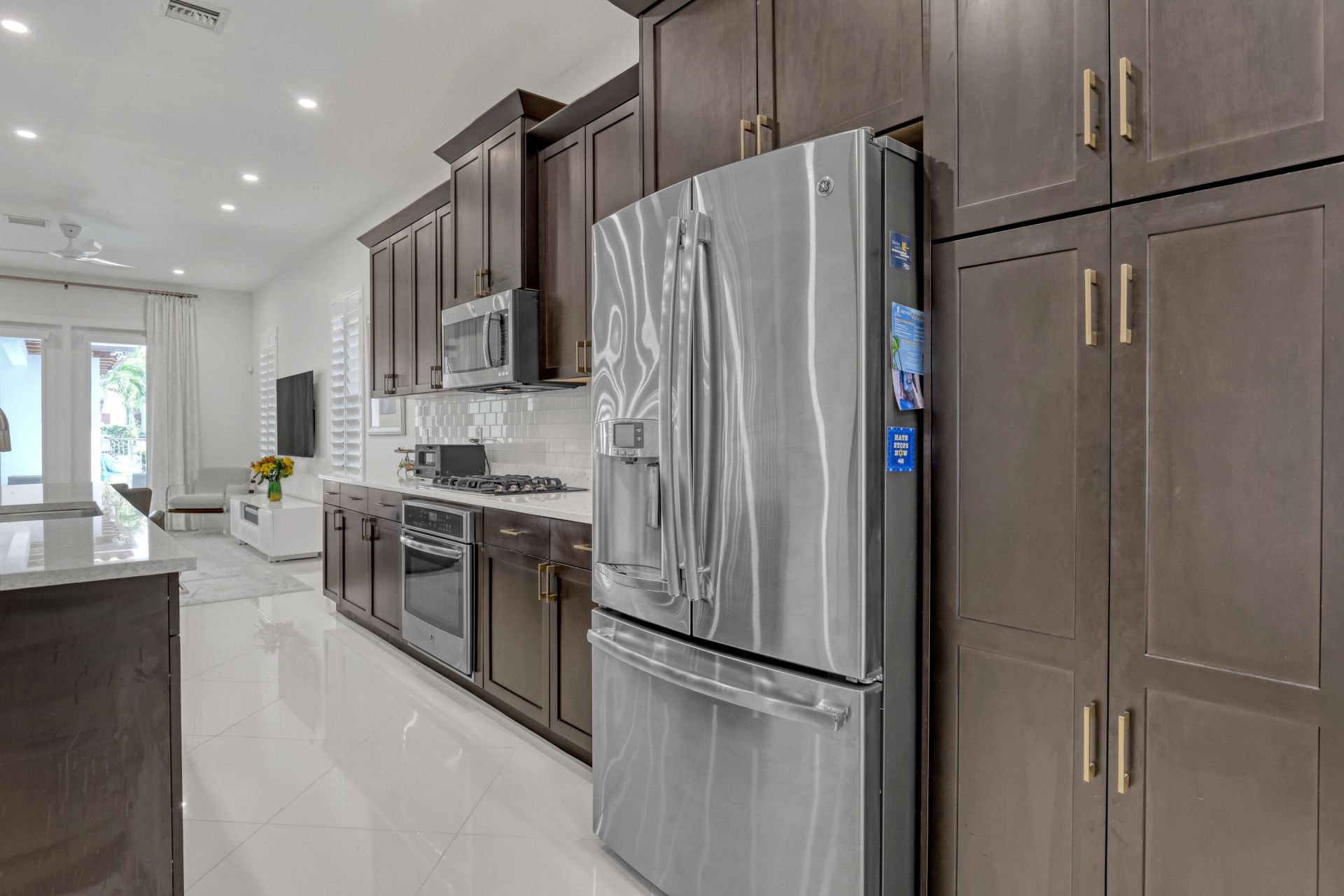 5065 Grandiflora Road, Palm Beach Gardens, FL 33418 Photo