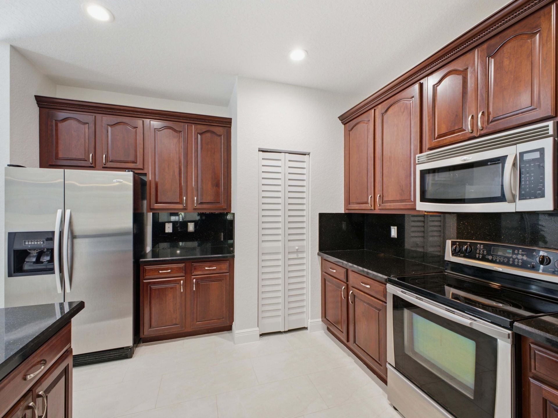 140 Seagrape Drive, Unit 108, Jupiter, FL 33458 Photo