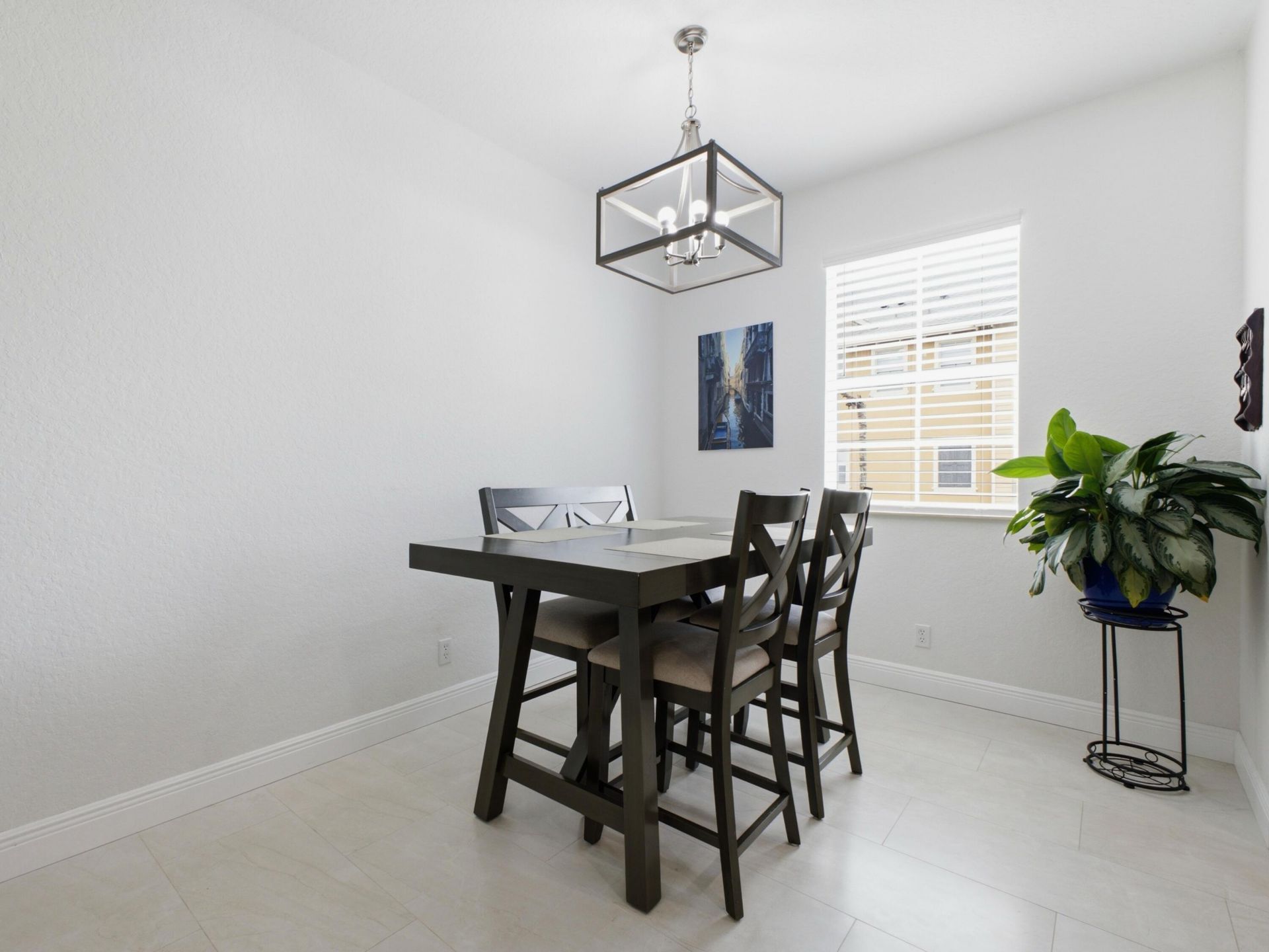 140 Seagrape Drive, Unit 108, Jupiter, FL 33458 Photo