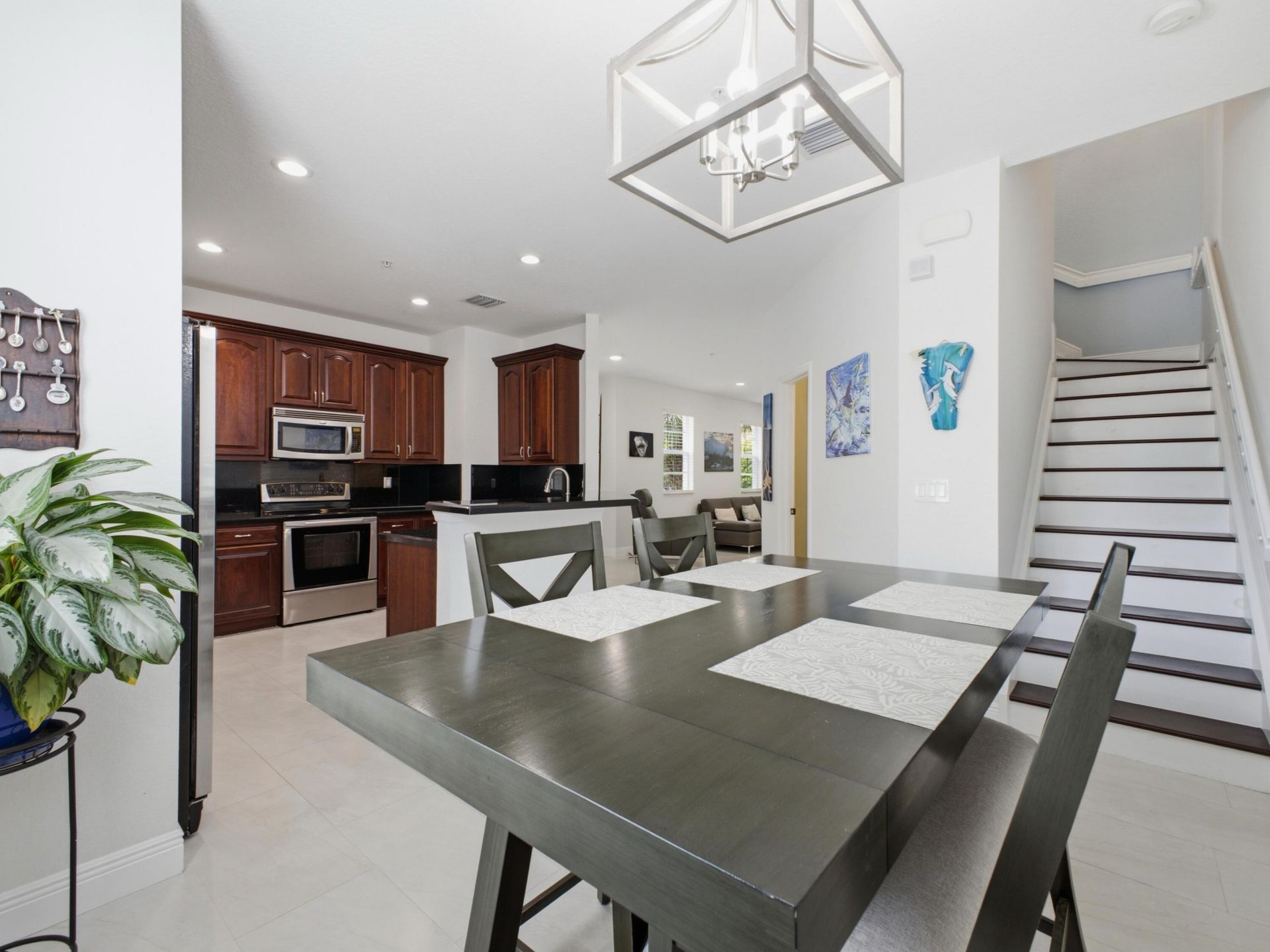 140 Seagrape Drive, Unit 108, Jupiter, FL 33458 Photo