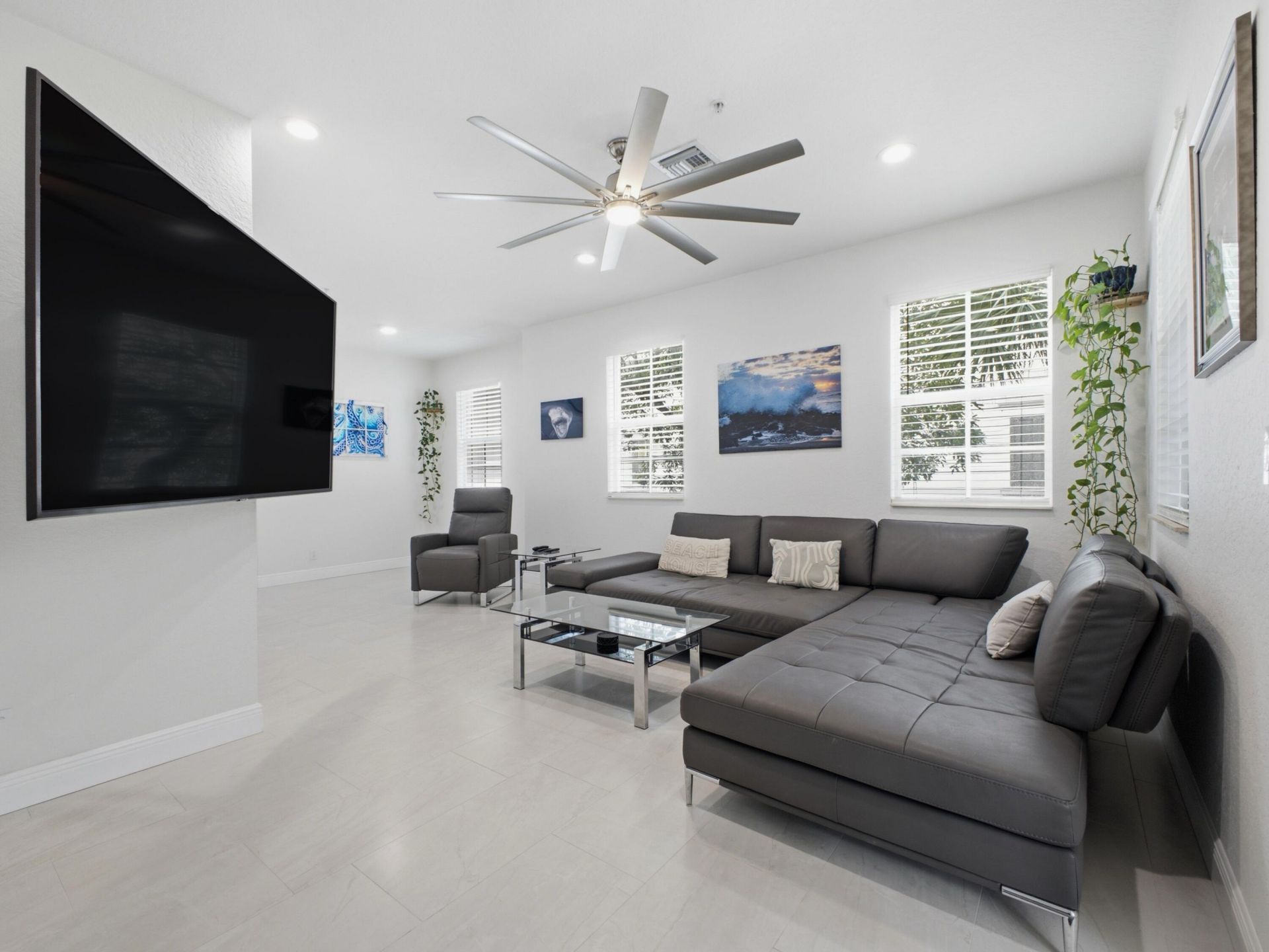 140 Seagrape Drive, Unit 108, Jupiter, FL 33458 Photo