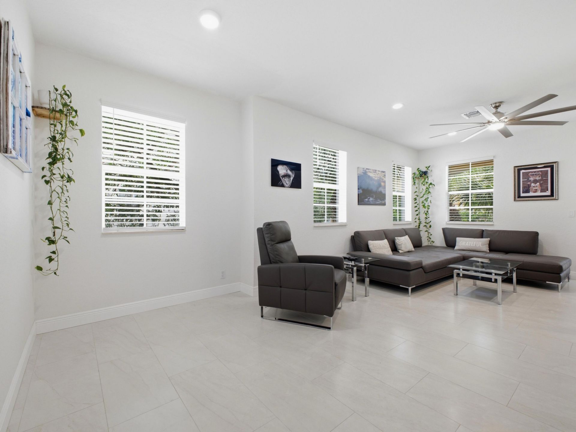 140 Seagrape Drive, Unit 108, Jupiter, FL 33458 Photo