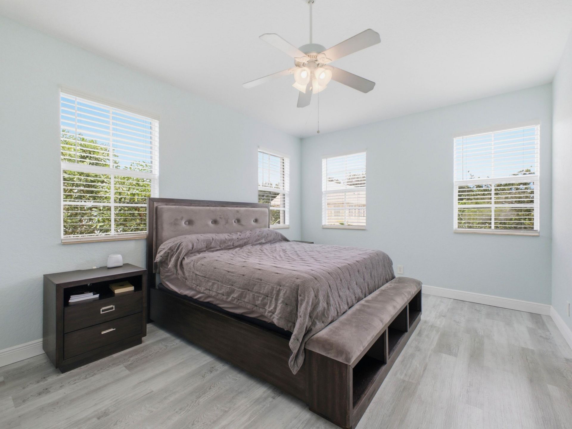 140 Seagrape Drive, Unit 108, Jupiter, FL 33458 Photo