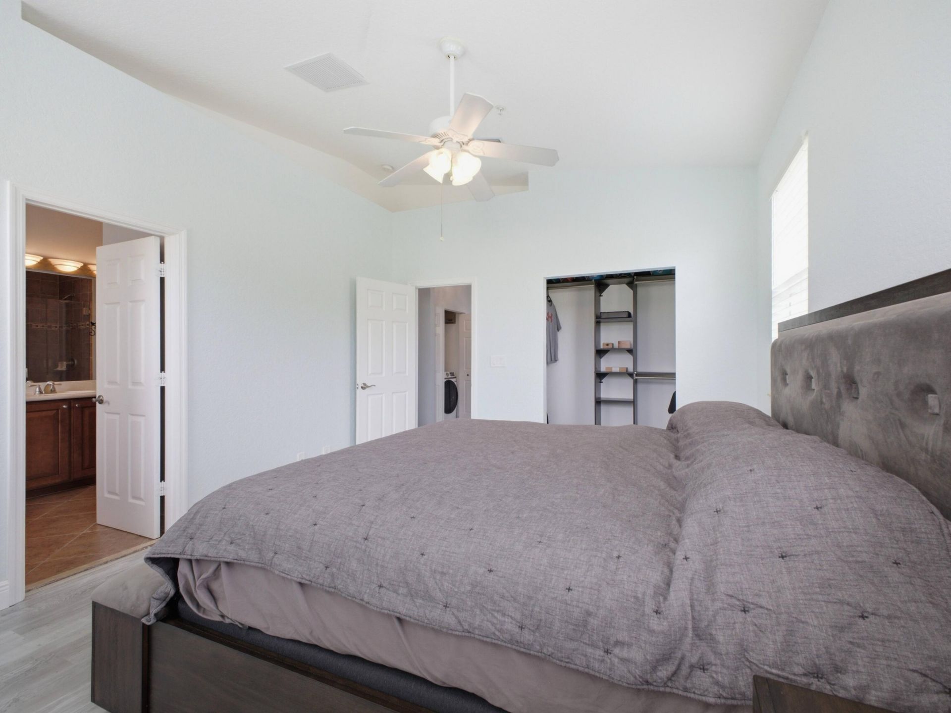 140 Seagrape Drive, Unit 108, Jupiter, FL 33458 Photo