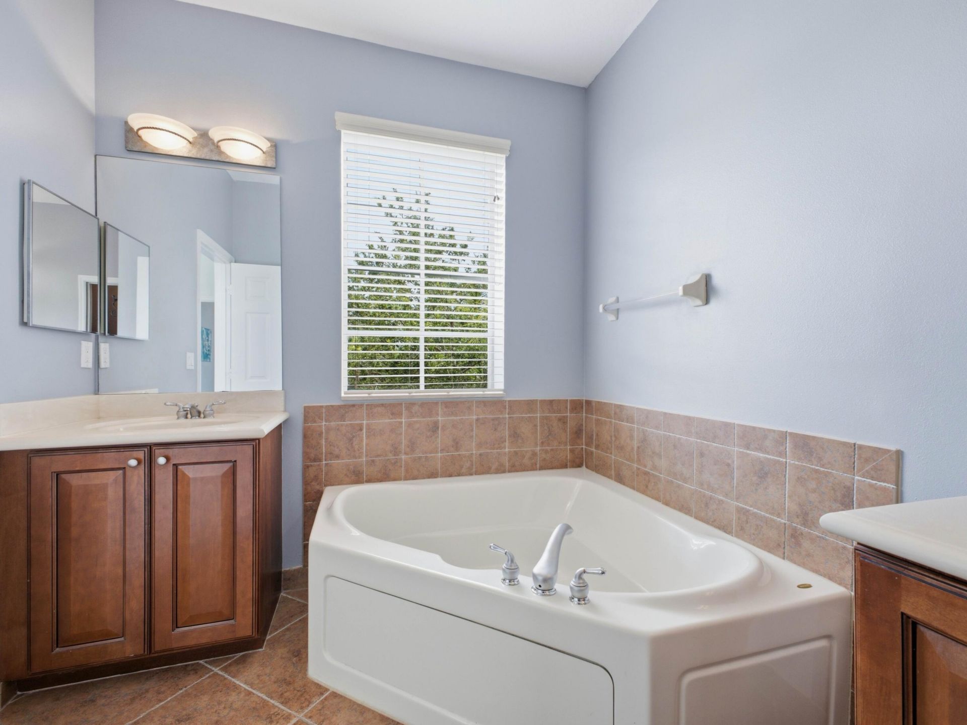 140 Seagrape Drive, Unit 108, Jupiter, FL 33458 Photo