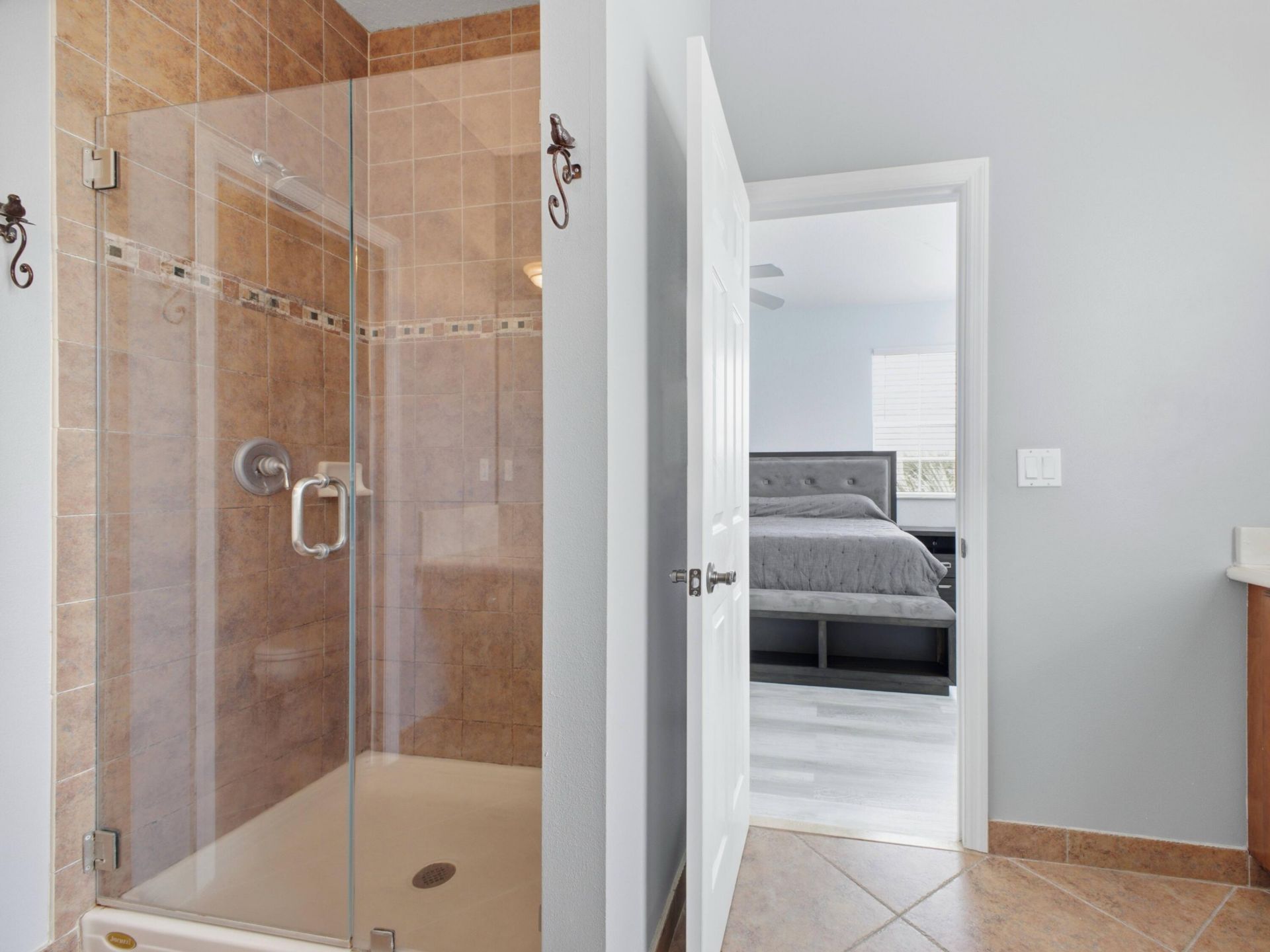 140 Seagrape Drive, Unit 108, Jupiter, FL 33458 Photo