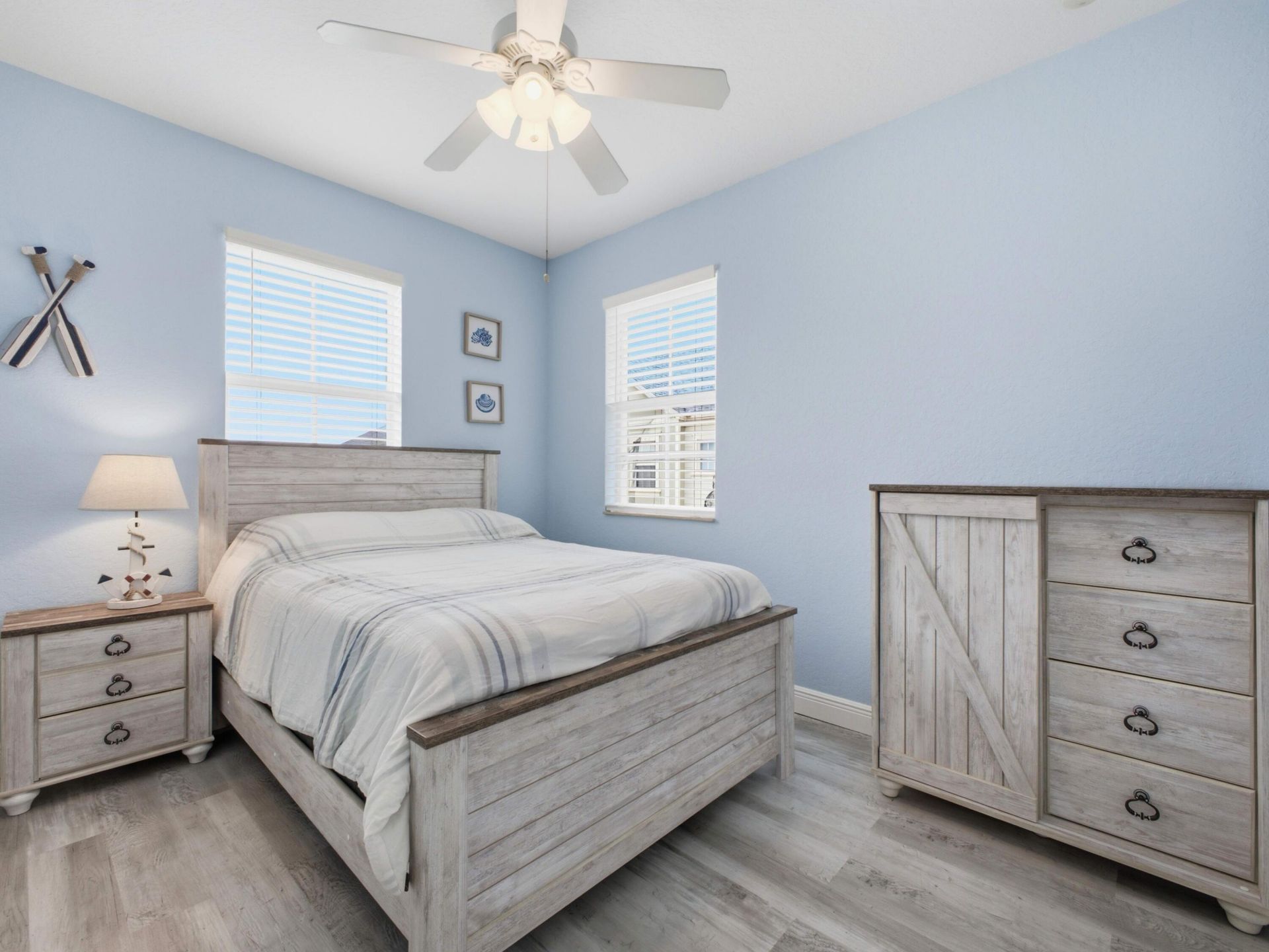140 Seagrape Drive, Unit 108, Jupiter, FL 33458 Photo