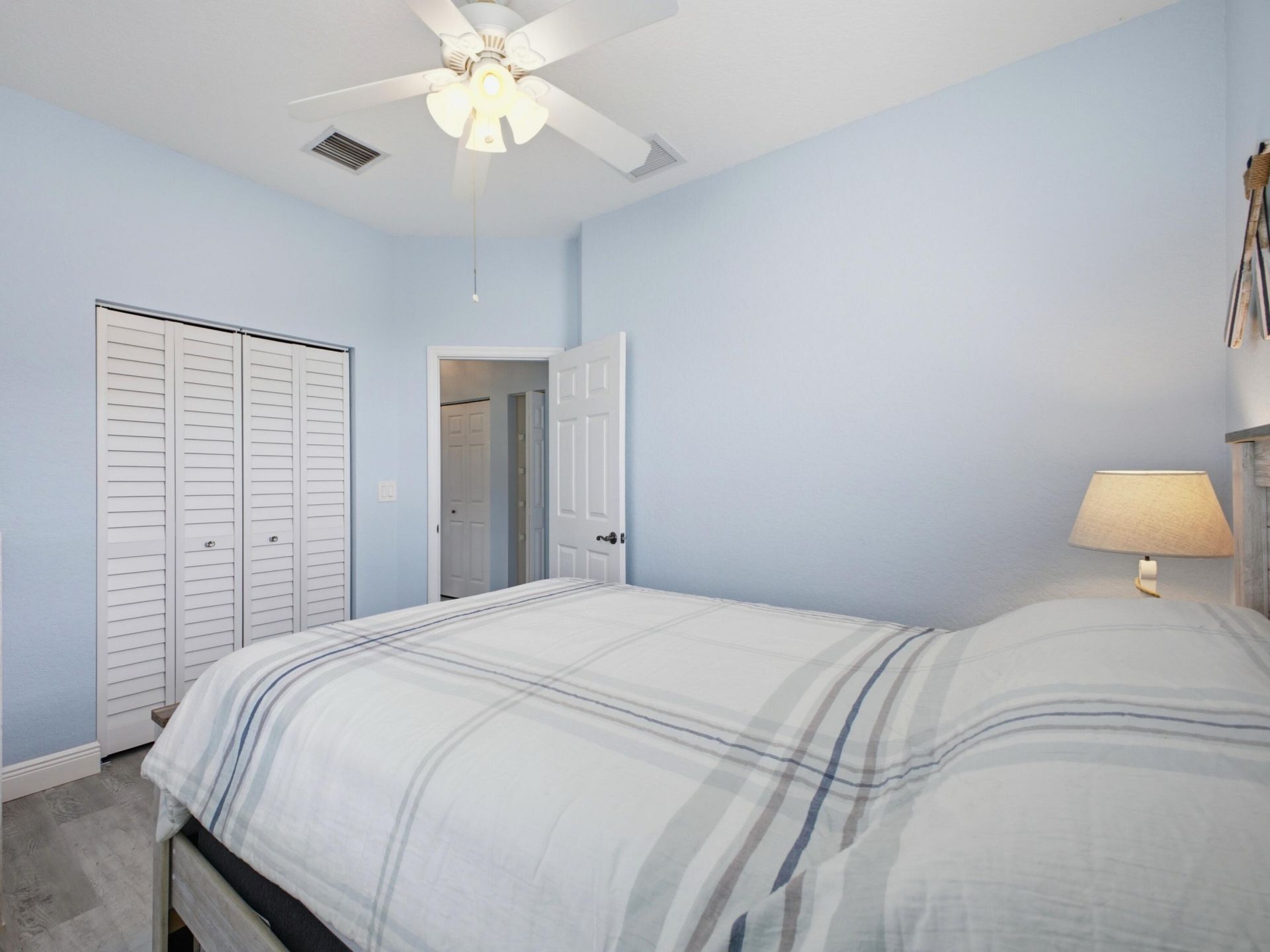 140 Seagrape Drive, Unit 108, Jupiter, FL 33458 Photo