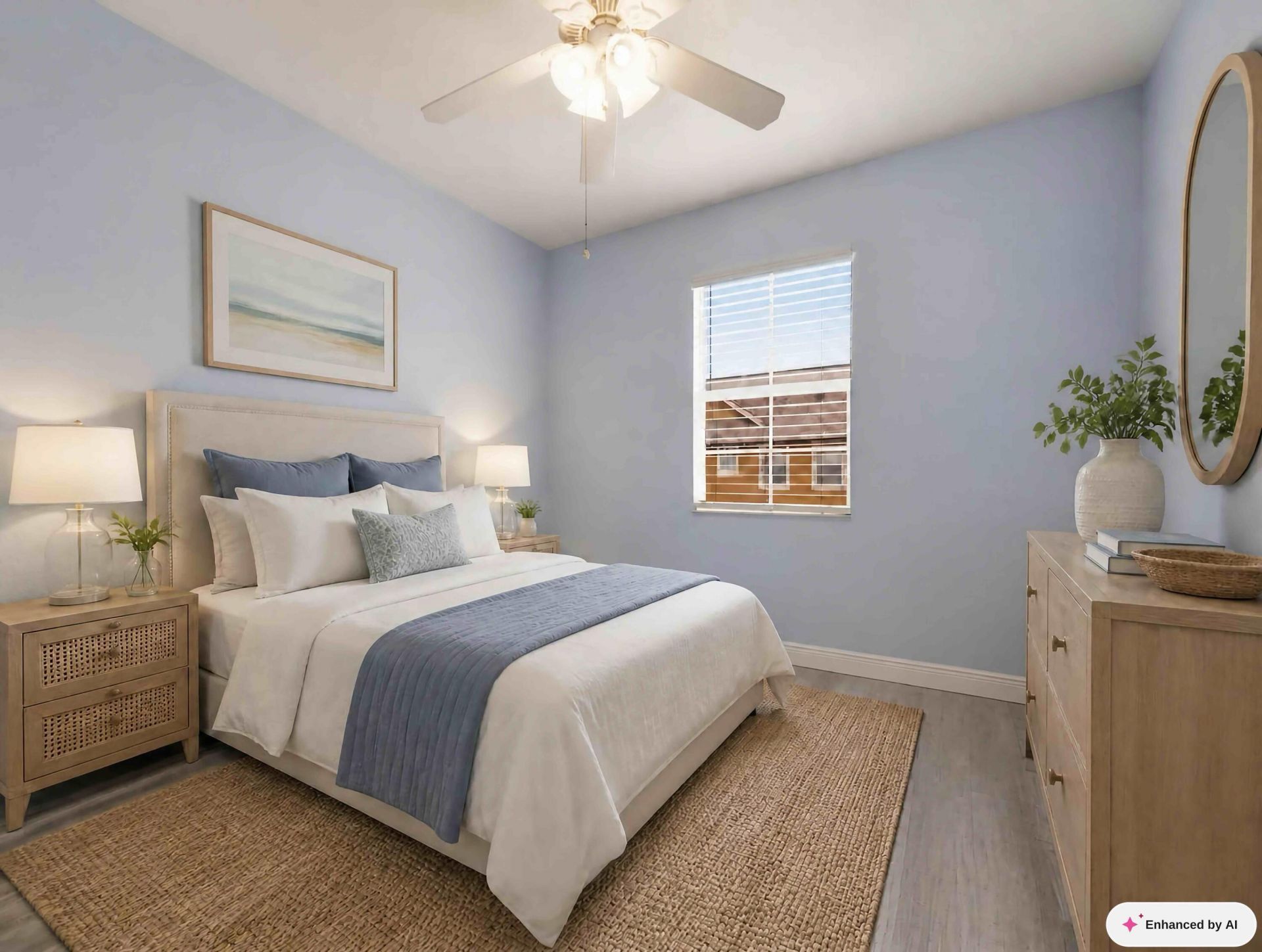 140 Seagrape Drive, Unit 108, Jupiter, FL 33458 Photo
