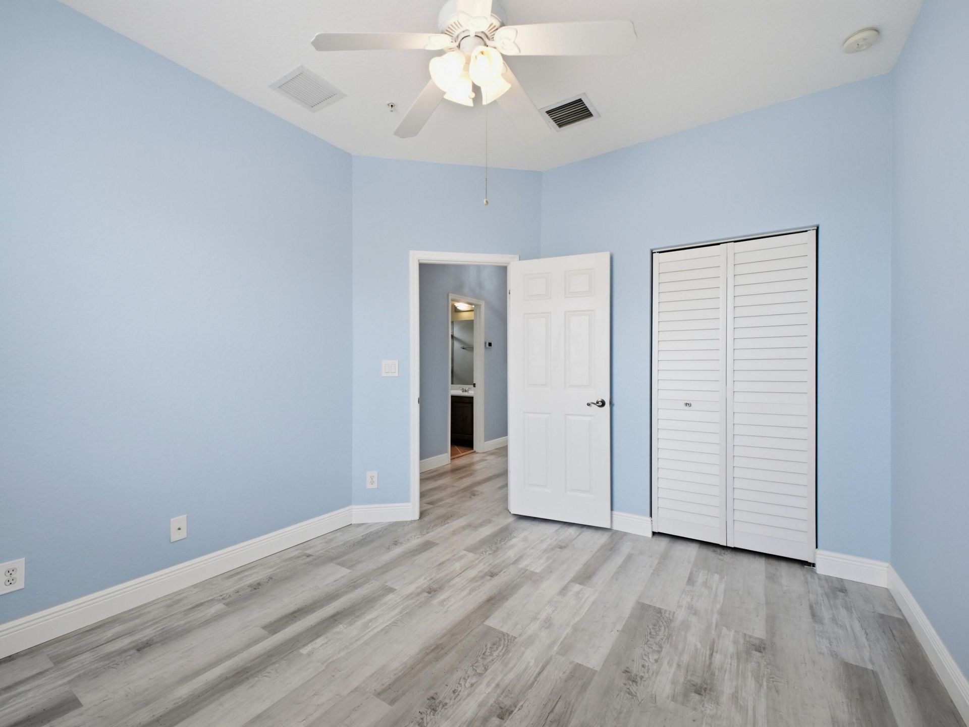 140 Seagrape Drive, Unit 108, Jupiter, FL 33458 Photo
