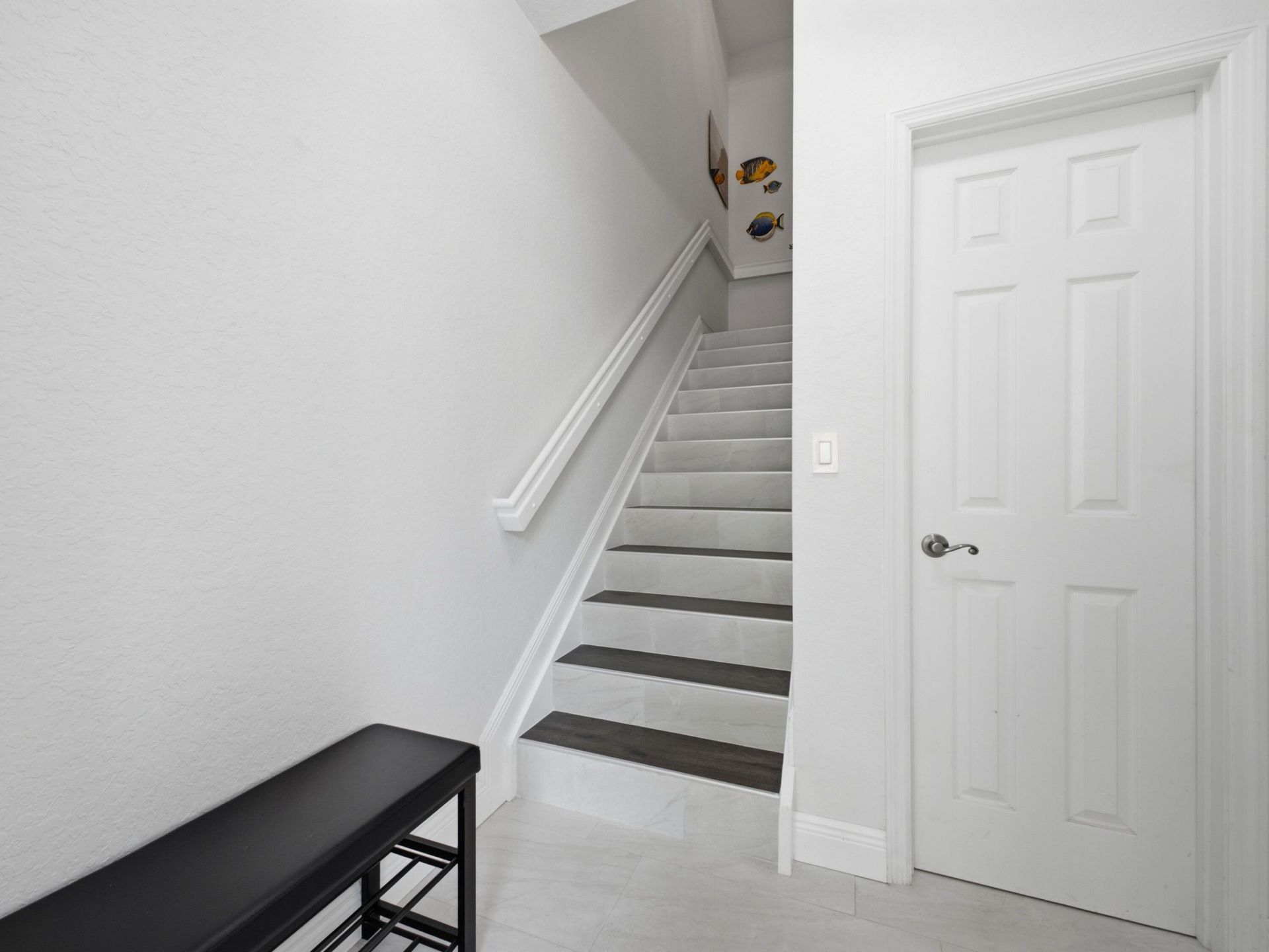 140 Seagrape Drive, Unit 108, Jupiter, FL 33458 Photo