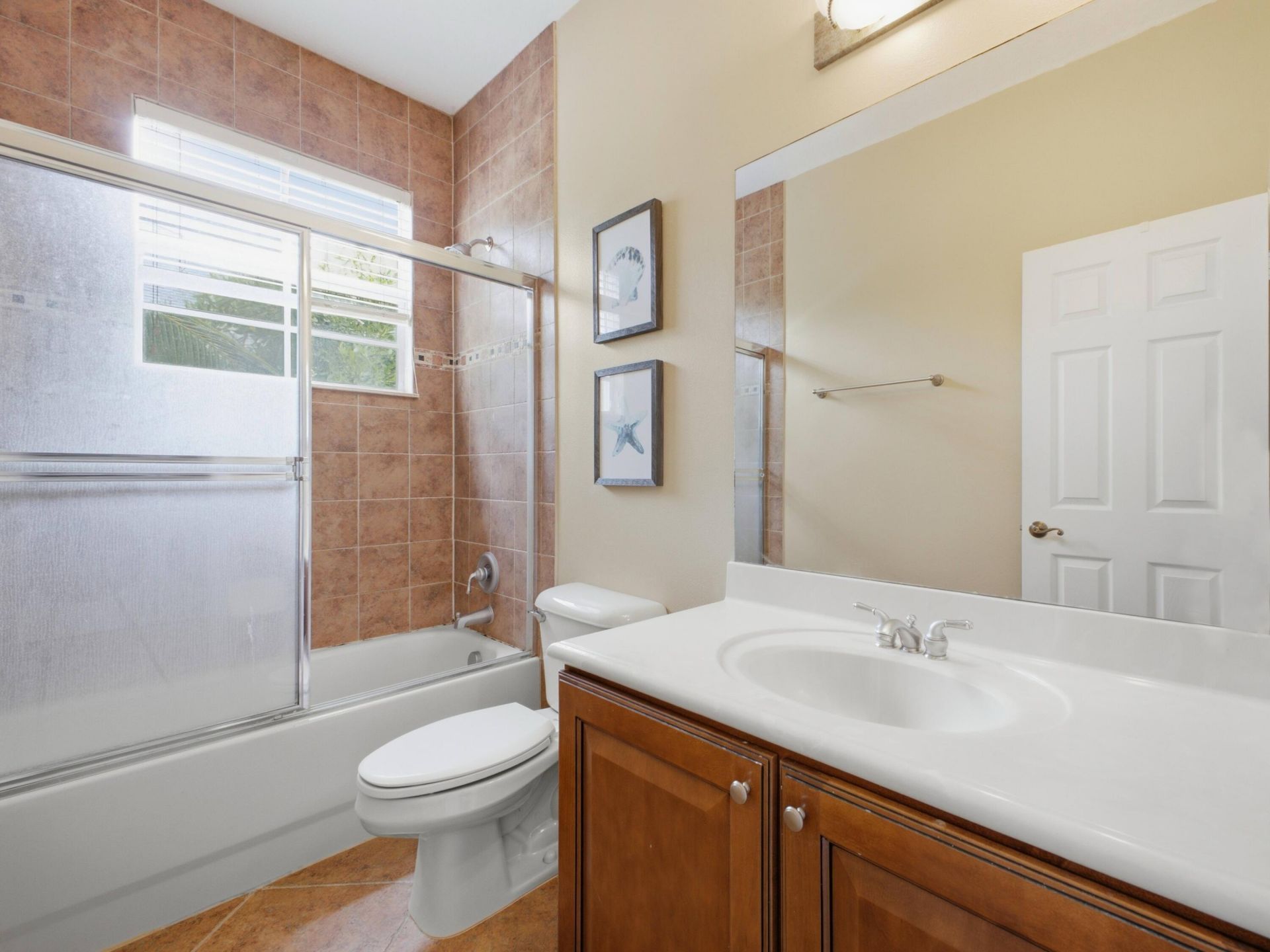 140 Seagrape Drive, Unit 108, Jupiter, FL 33458 Photo
