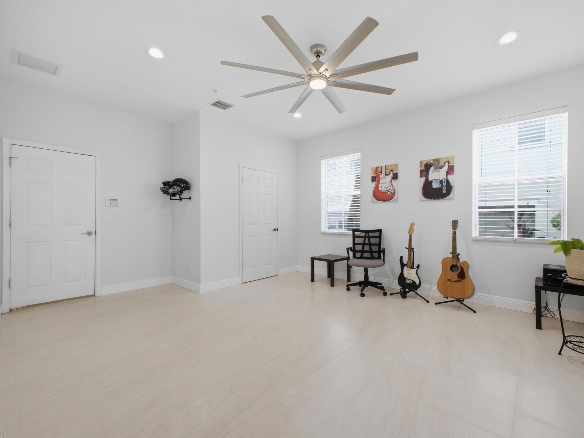 140 Seagrape Drive, Unit 108, Jupiter, FL 33458 Photo