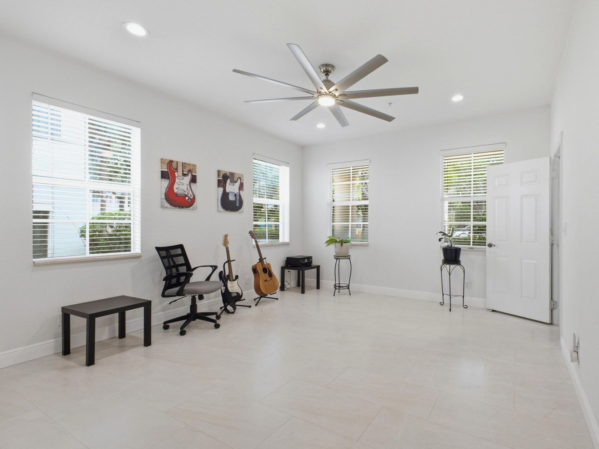 140 Seagrape Drive, Unit 108, Jupiter, FL 33458 Photo