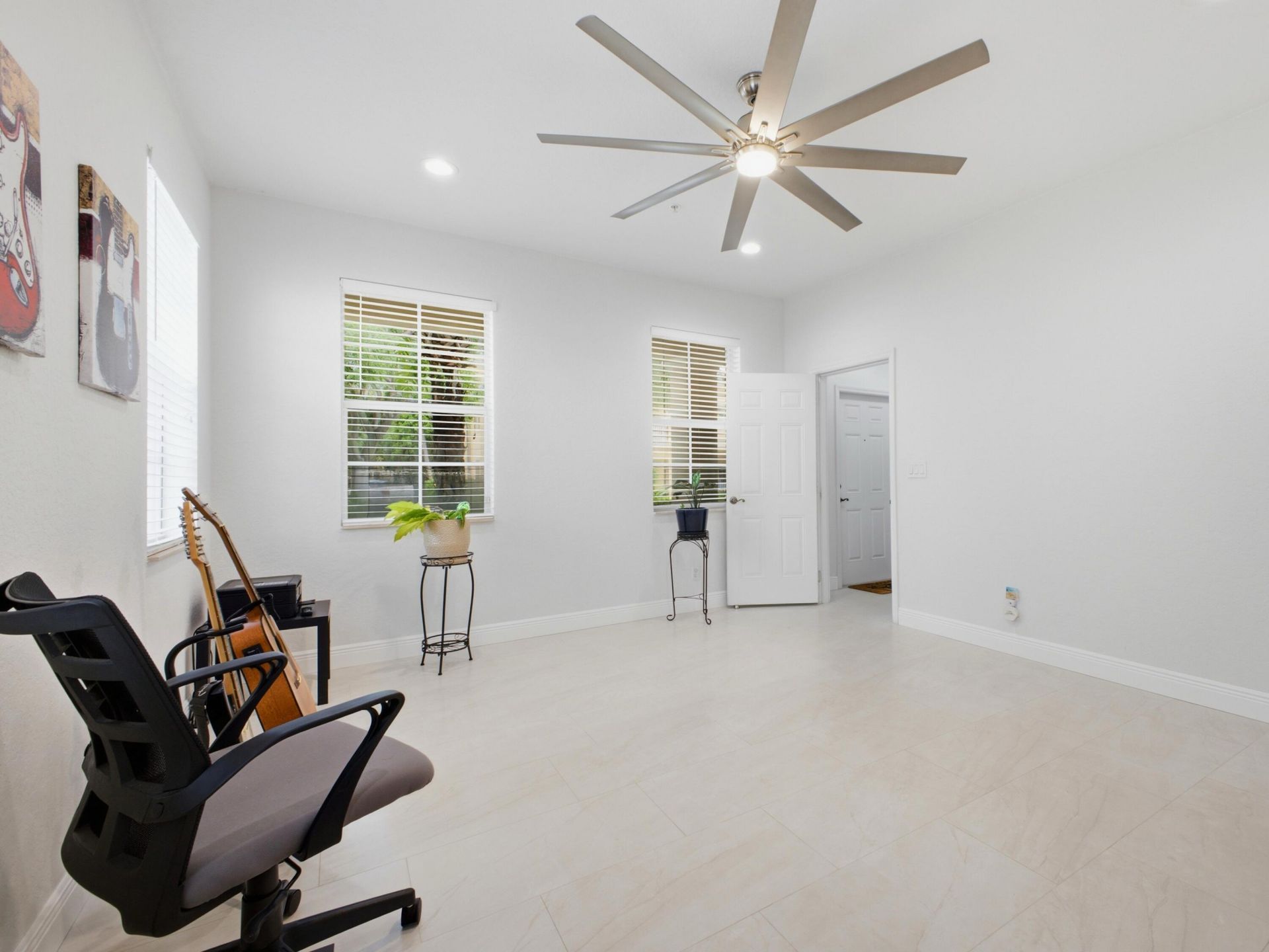 140 Seagrape Drive, Unit 108, Jupiter, FL 33458 Photo