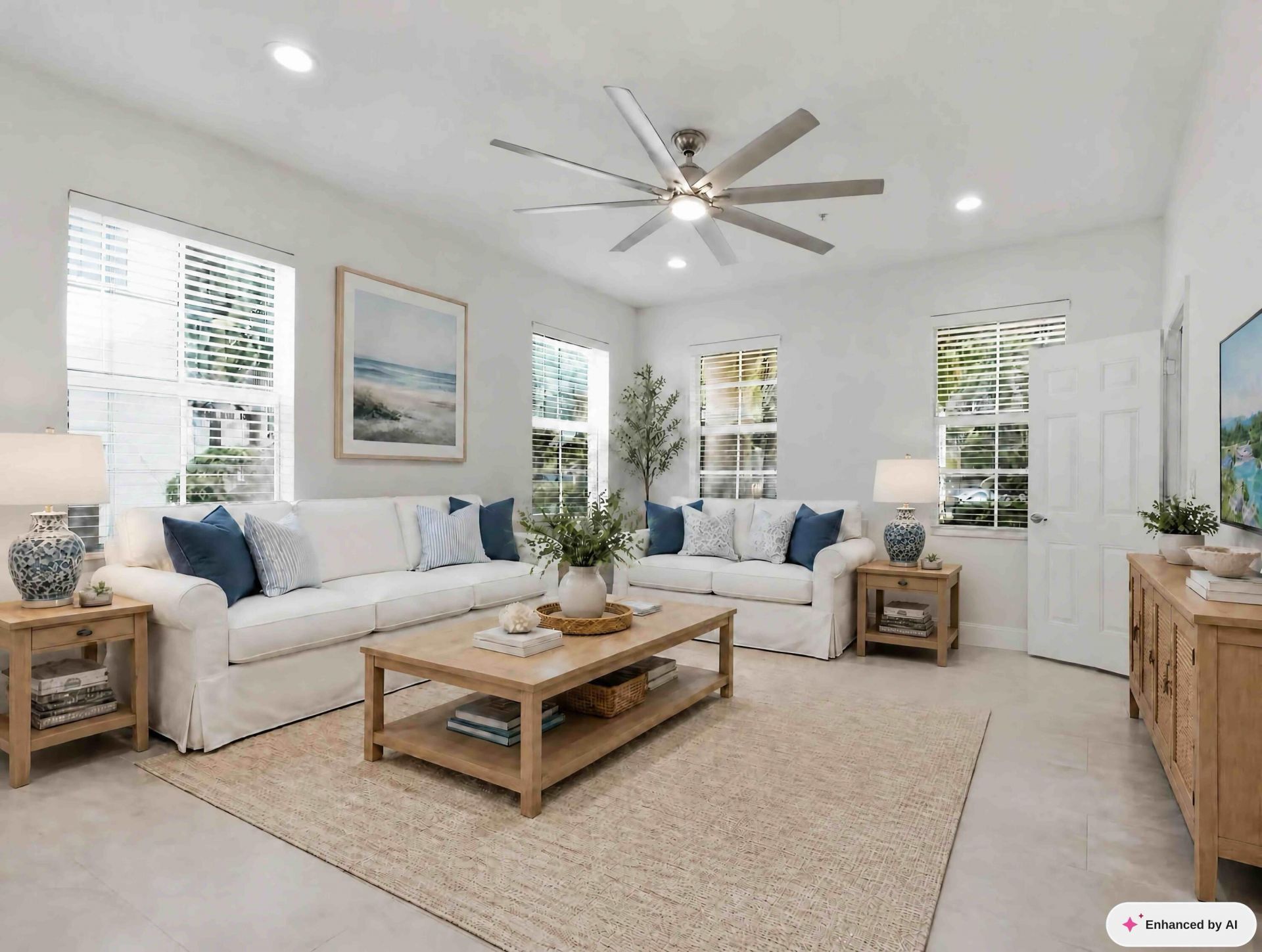 140 Seagrape Drive, Unit 108, Jupiter, FL 33458 Photo
