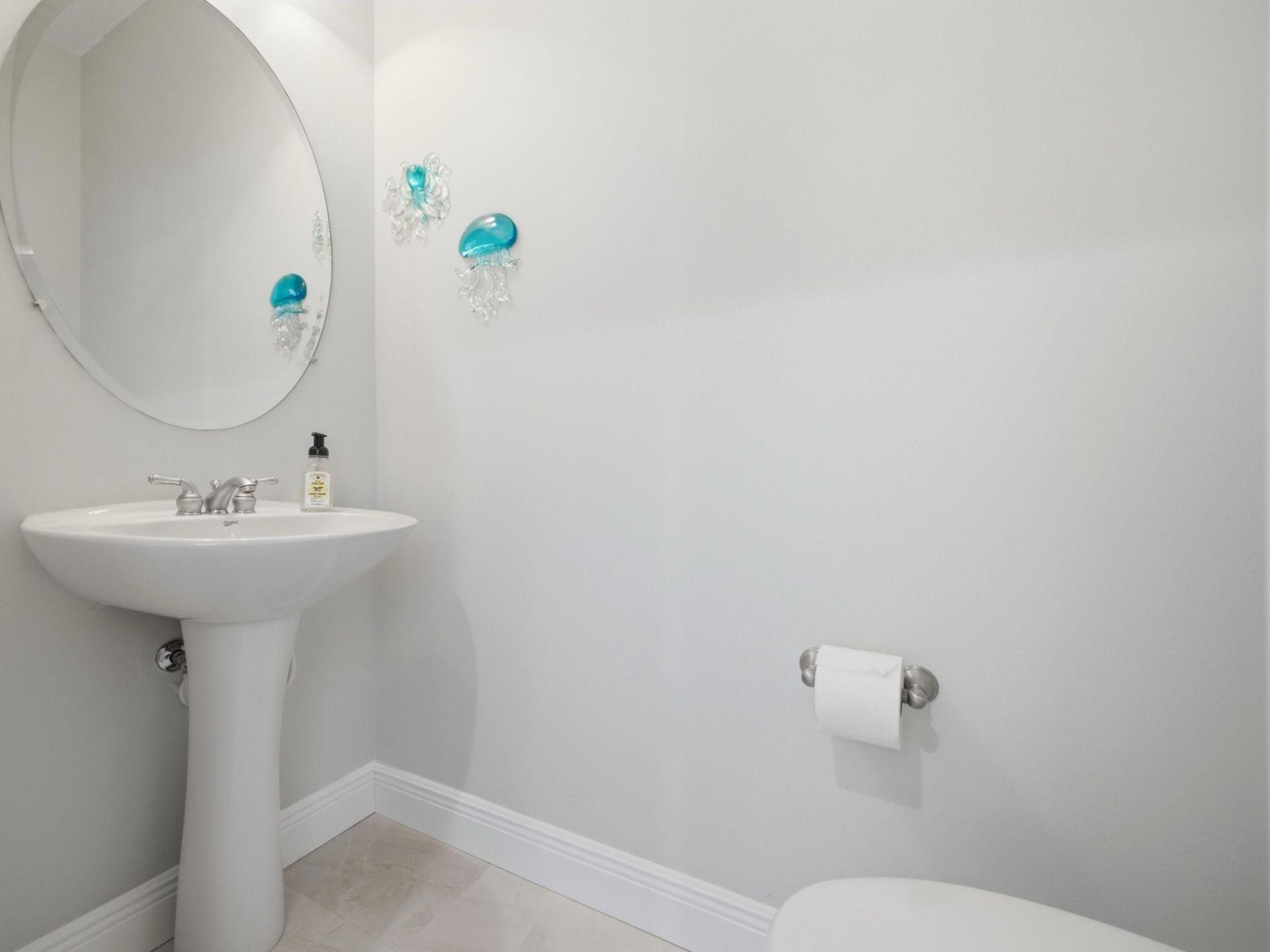 140 Seagrape Drive, Unit 108, Jupiter, FL 33458 Photo
