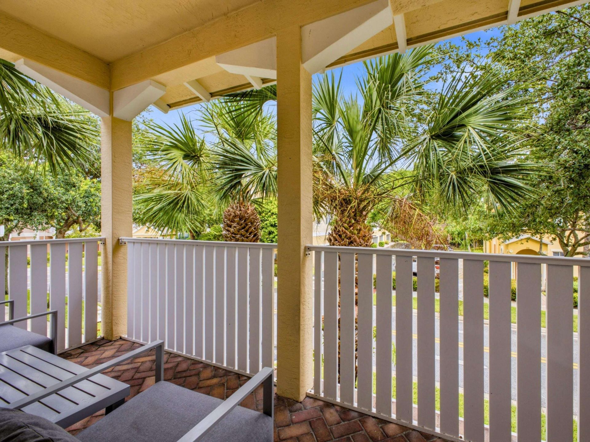 140 Seagrape Drive, Unit 108, Jupiter, FL 33458 Photo