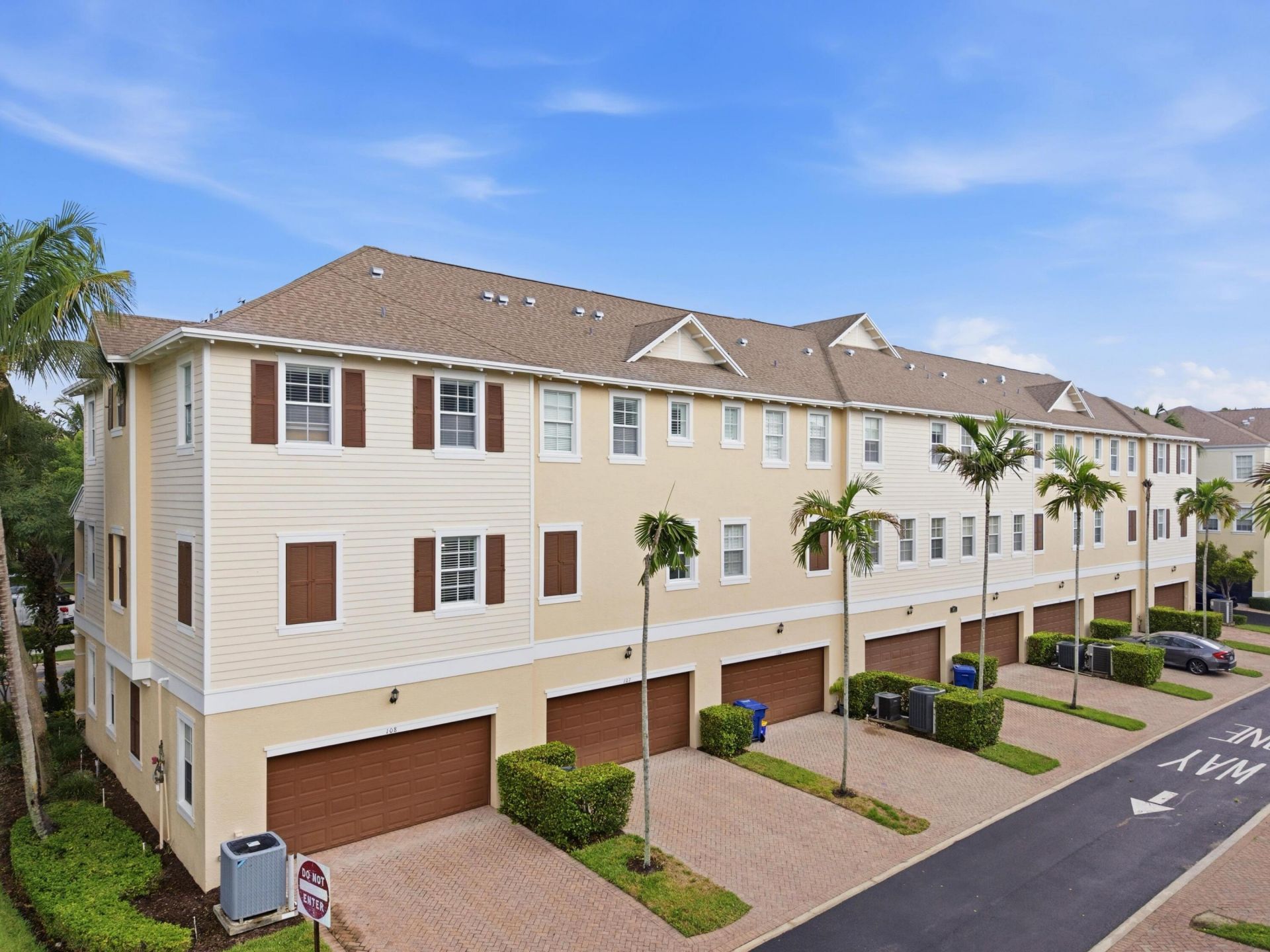 140 Seagrape Drive, Unit 108, Jupiter, FL 33458 Photo