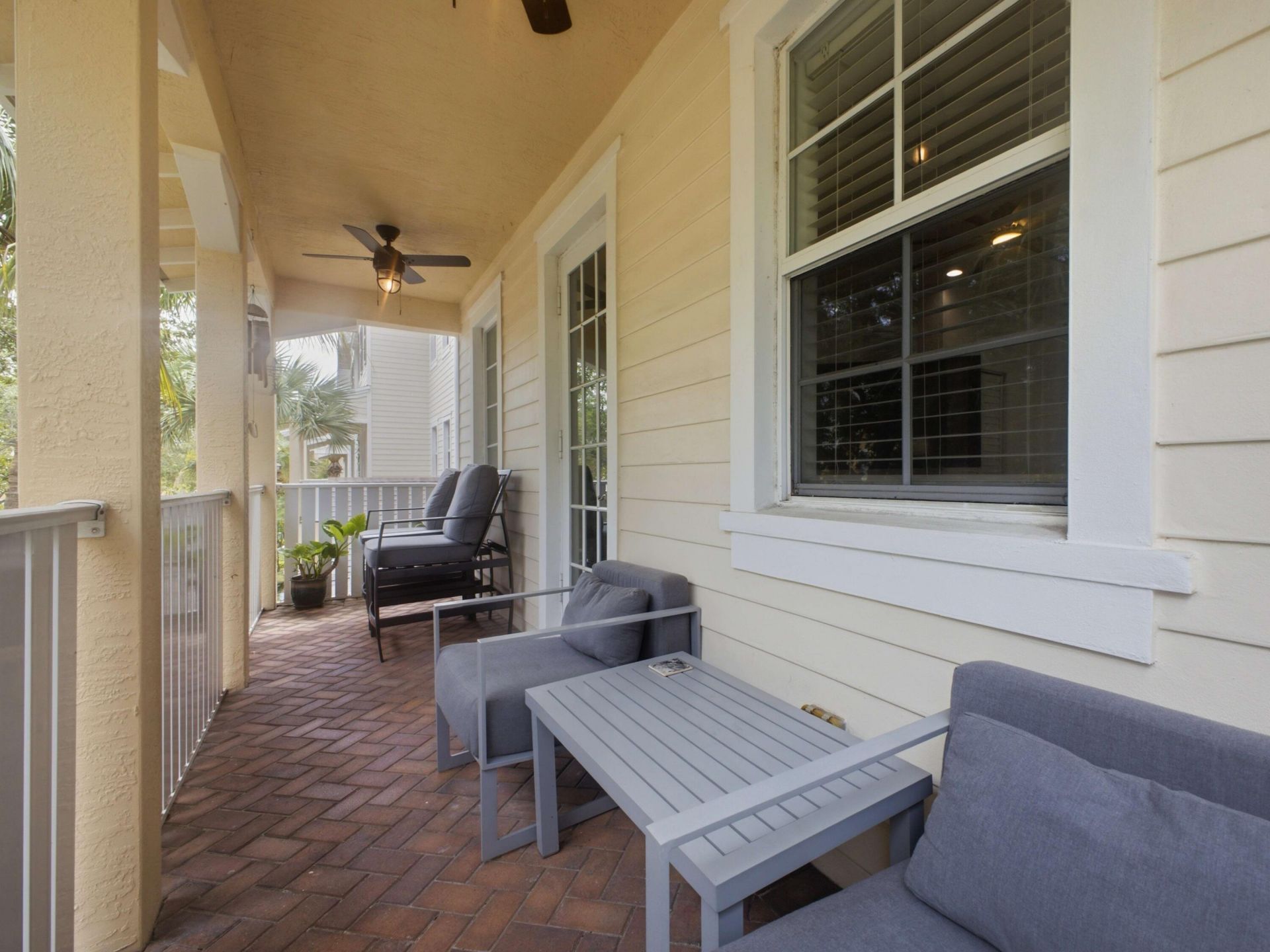 140 Seagrape Drive, Unit 108, Jupiter, FL 33458 Photo