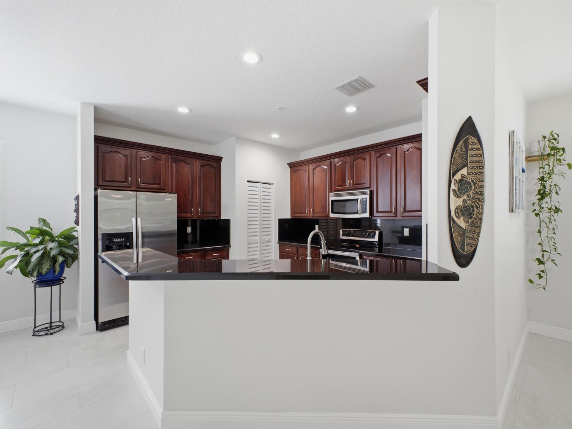 140 Seagrape Drive, Unit 108, Jupiter, FL 33458 Photo