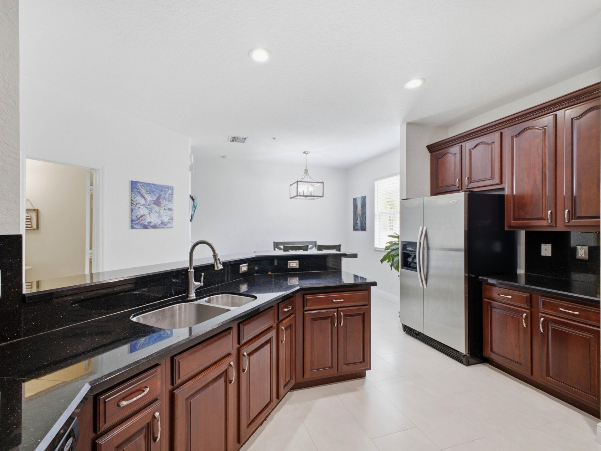 140 Seagrape Drive, Unit 108, Jupiter, FL 33458 Photo