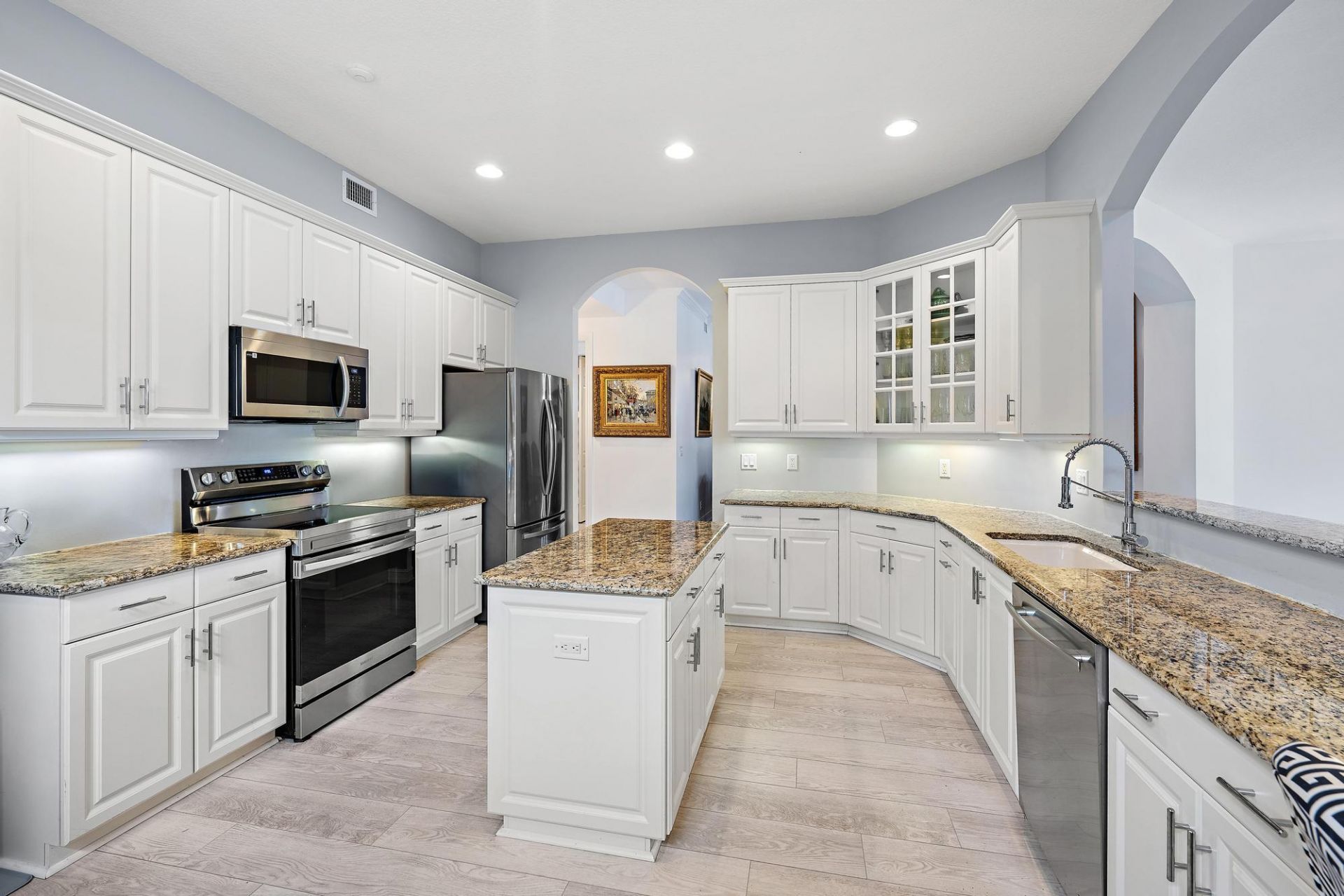 7511 Orchid Hammock Drive, West Palm Beach, FL 33412 Photo