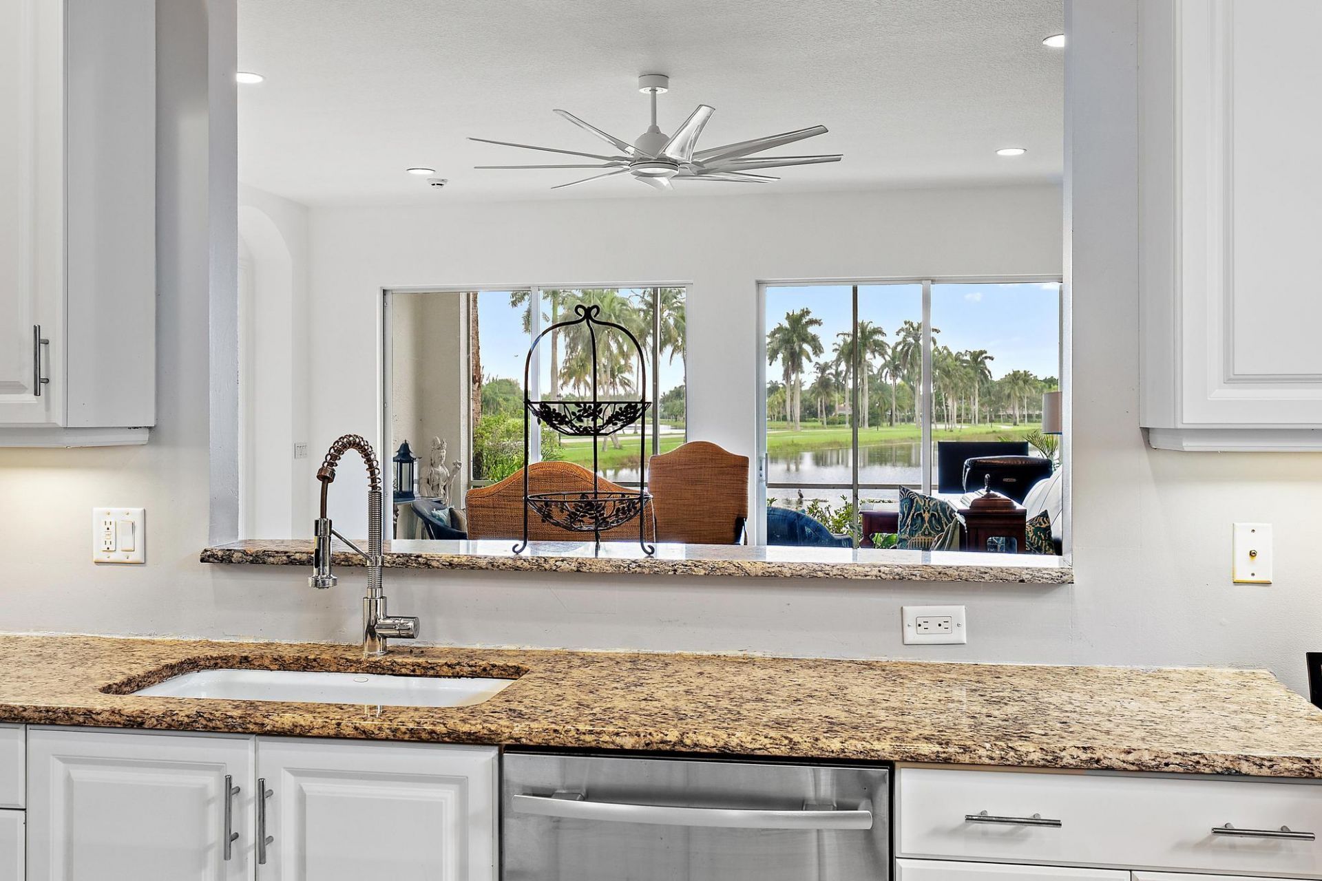 7511 Orchid Hammock Drive, West Palm Beach, FL 33412 Photo