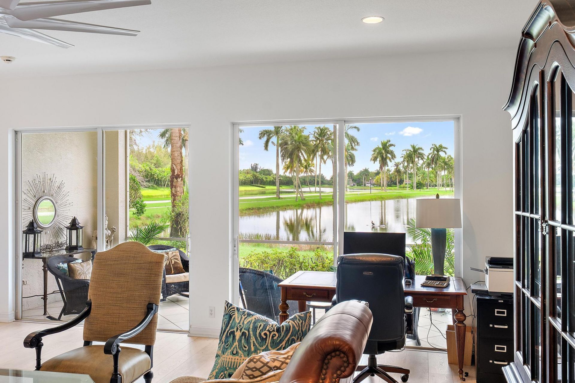 7511 Orchid Hammock Drive, West Palm Beach, FL 33412 Photo