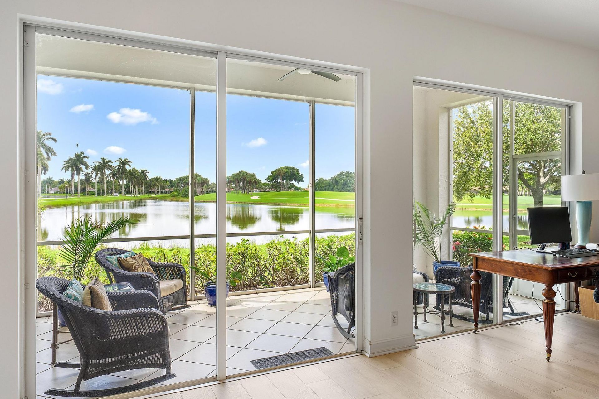 7511 Orchid Hammock Drive, West Palm Beach, FL 33412 Photo