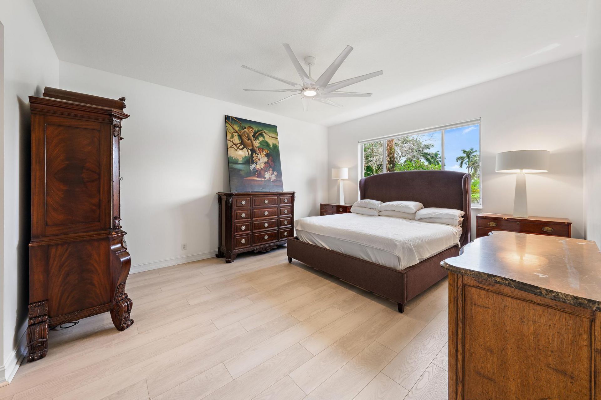 7511 Orchid Hammock Drive, West Palm Beach, FL 33412 Photo