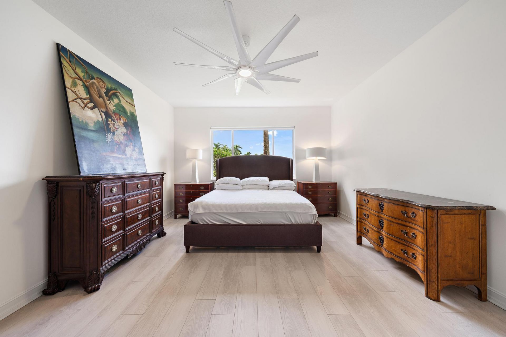 7511 Orchid Hammock Drive, West Palm Beach, FL 33412 Photo