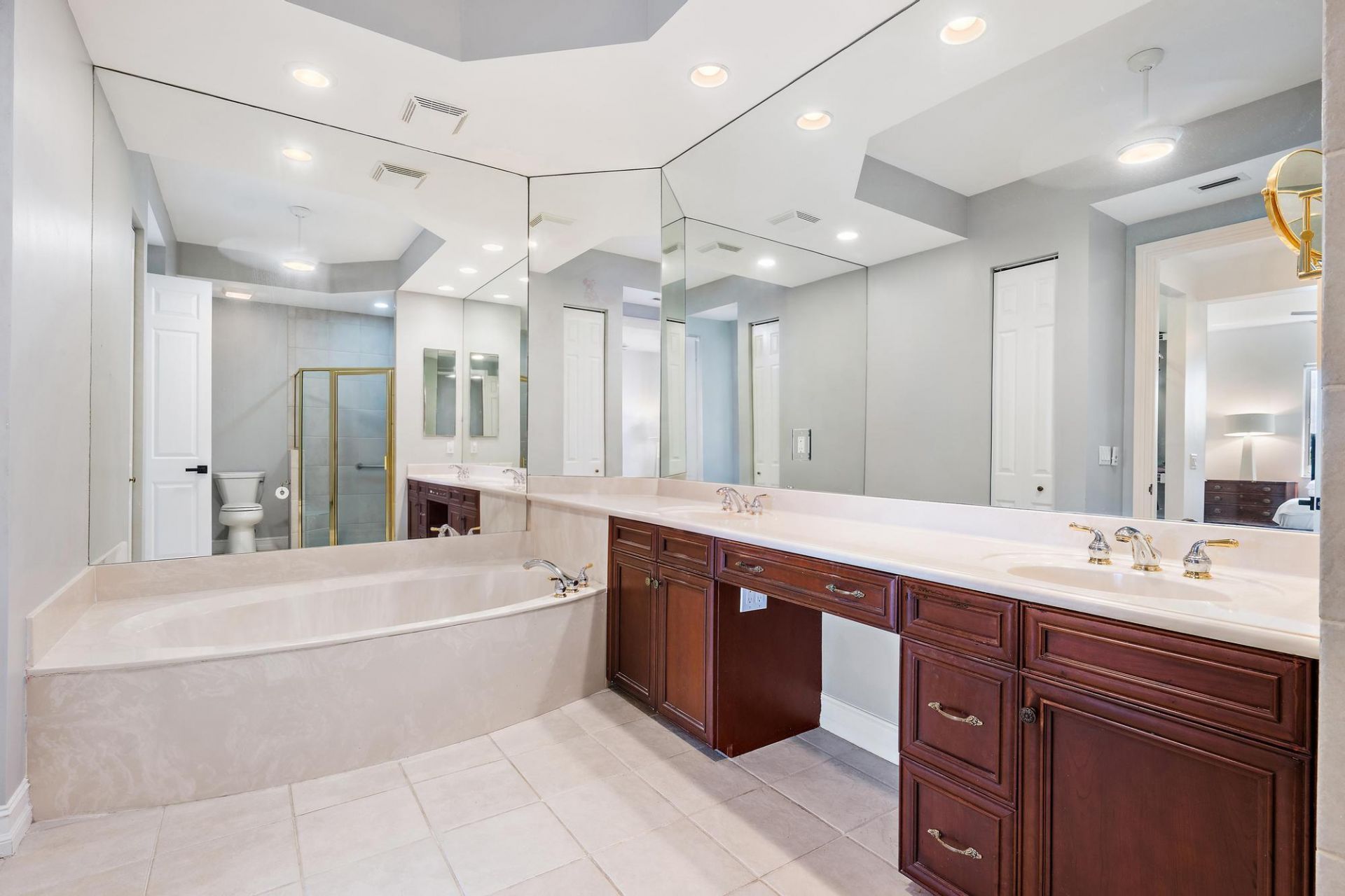 7511 Orchid Hammock Drive, West Palm Beach, FL 33412 Photo