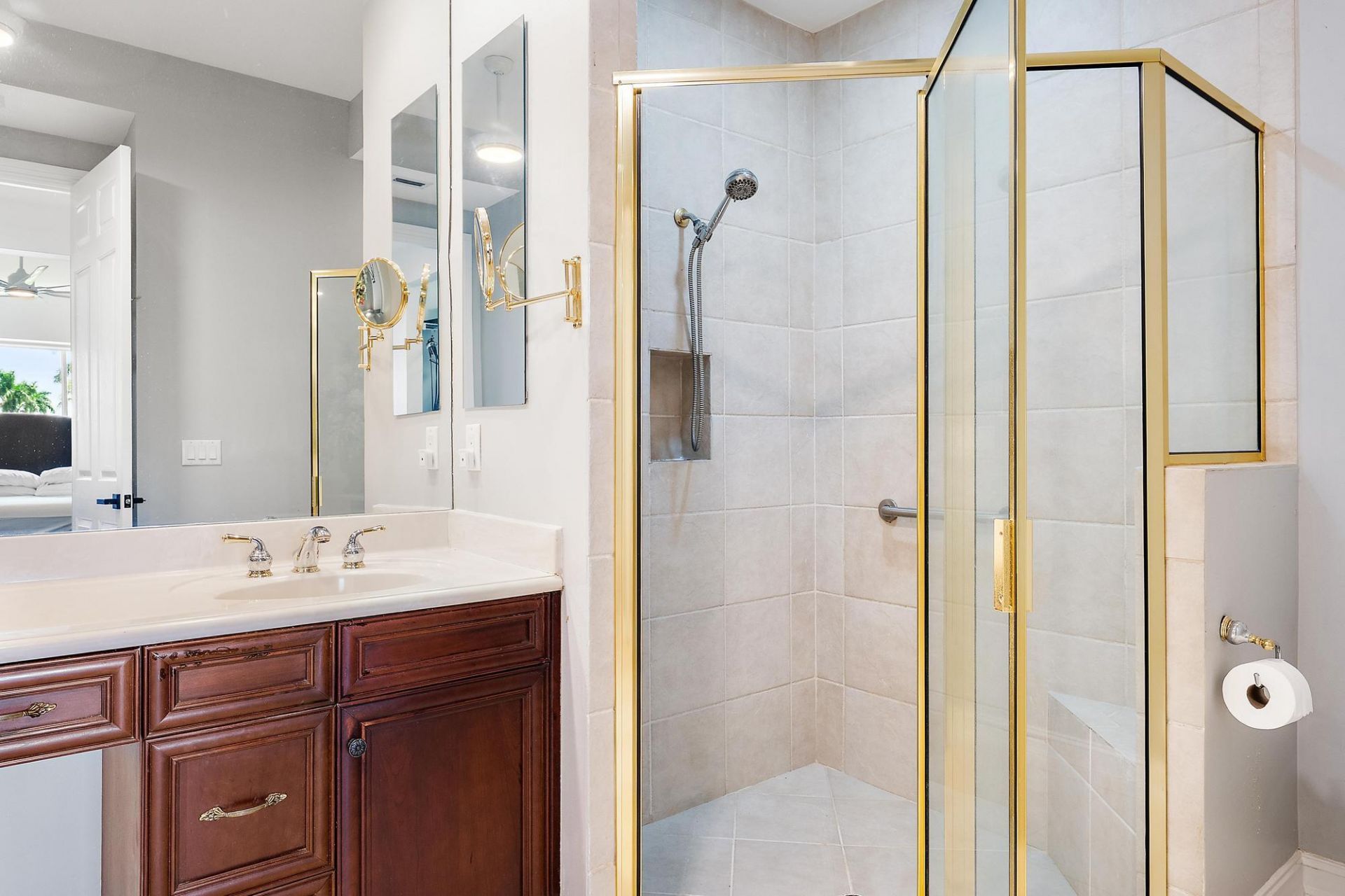 7511 Orchid Hammock Drive, West Palm Beach, FL 33412 Photo