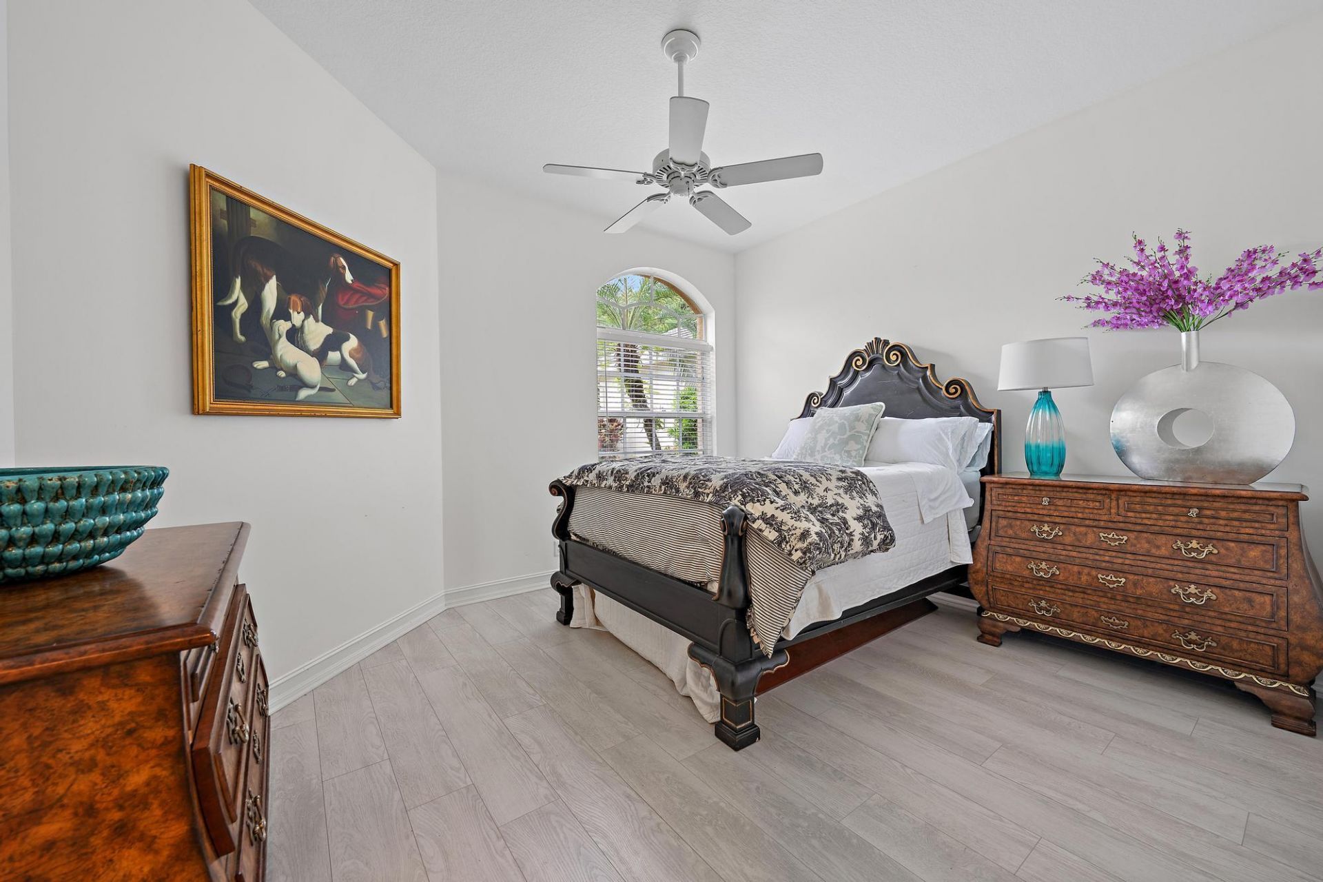 7511 Orchid Hammock Drive, West Palm Beach, FL 33412 Photo