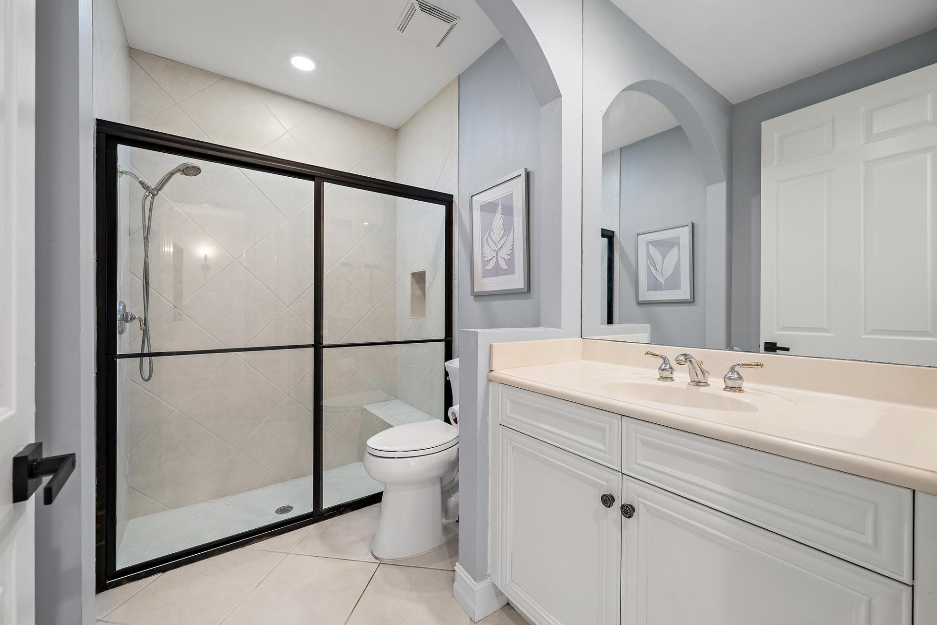 7511 Orchid Hammock Drive, West Palm Beach, FL 33412 Photo