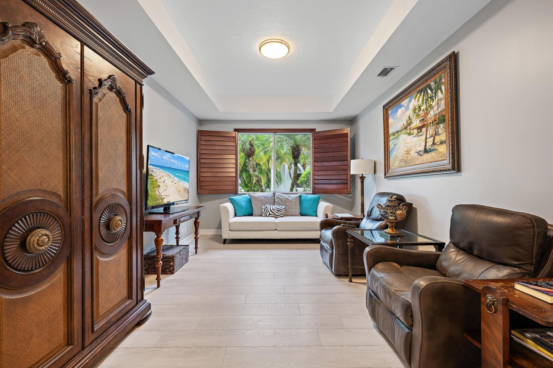 7511 Orchid Hammock Drive, West Palm Beach, FL 33412 Photo