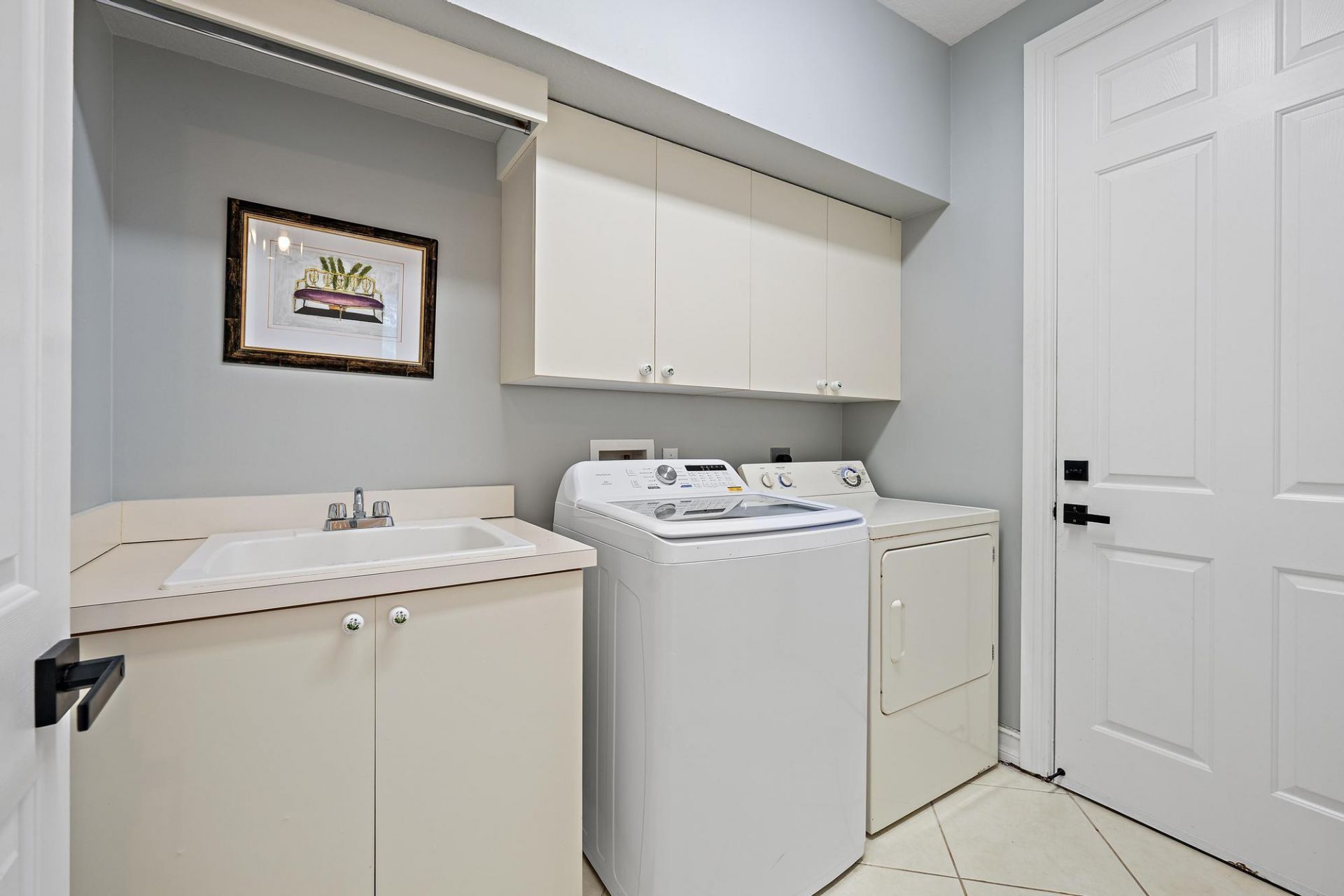 7511 Orchid Hammock Drive, West Palm Beach, FL 33412 Photo