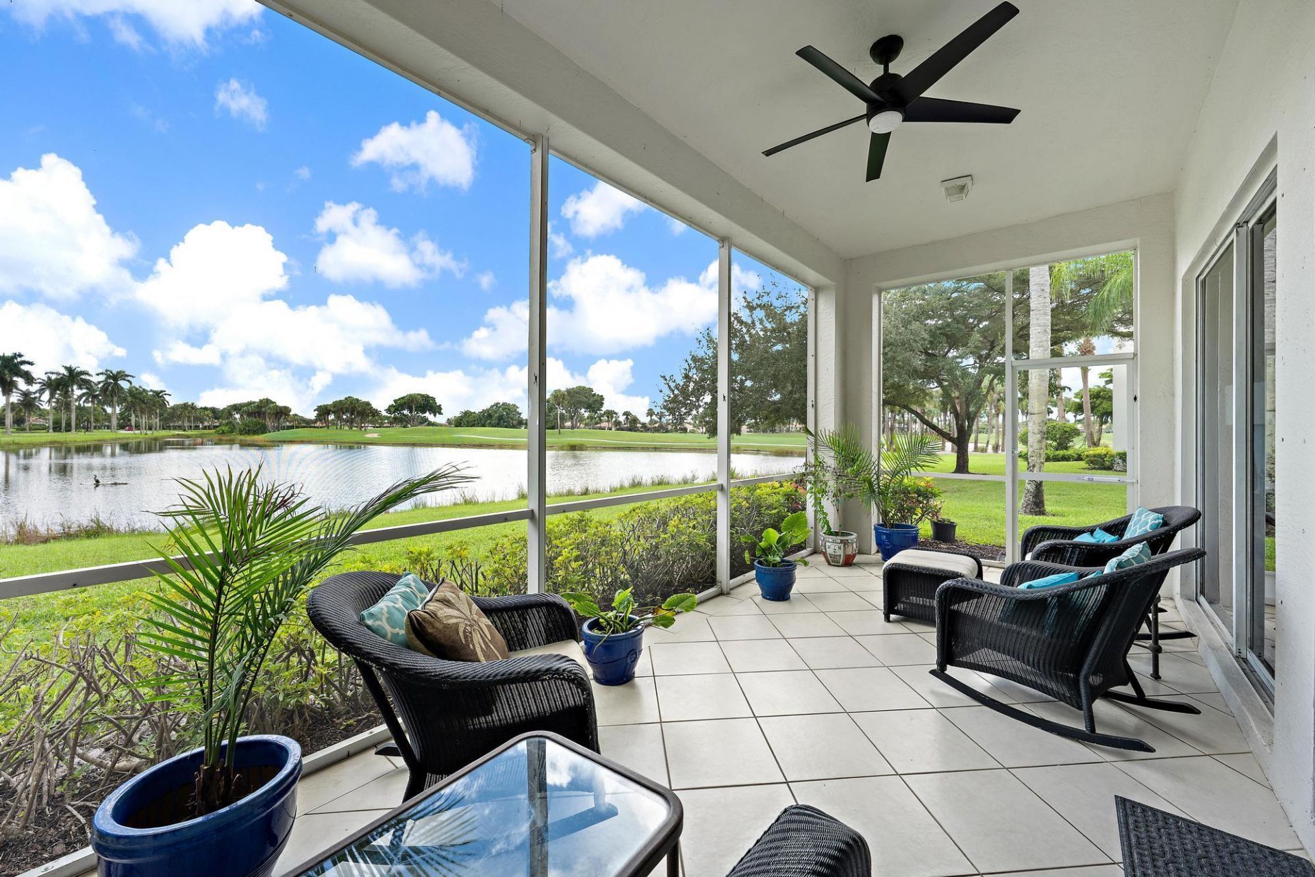 7511 Orchid Hammock Drive, West Palm Beach, FL 33412 Photo