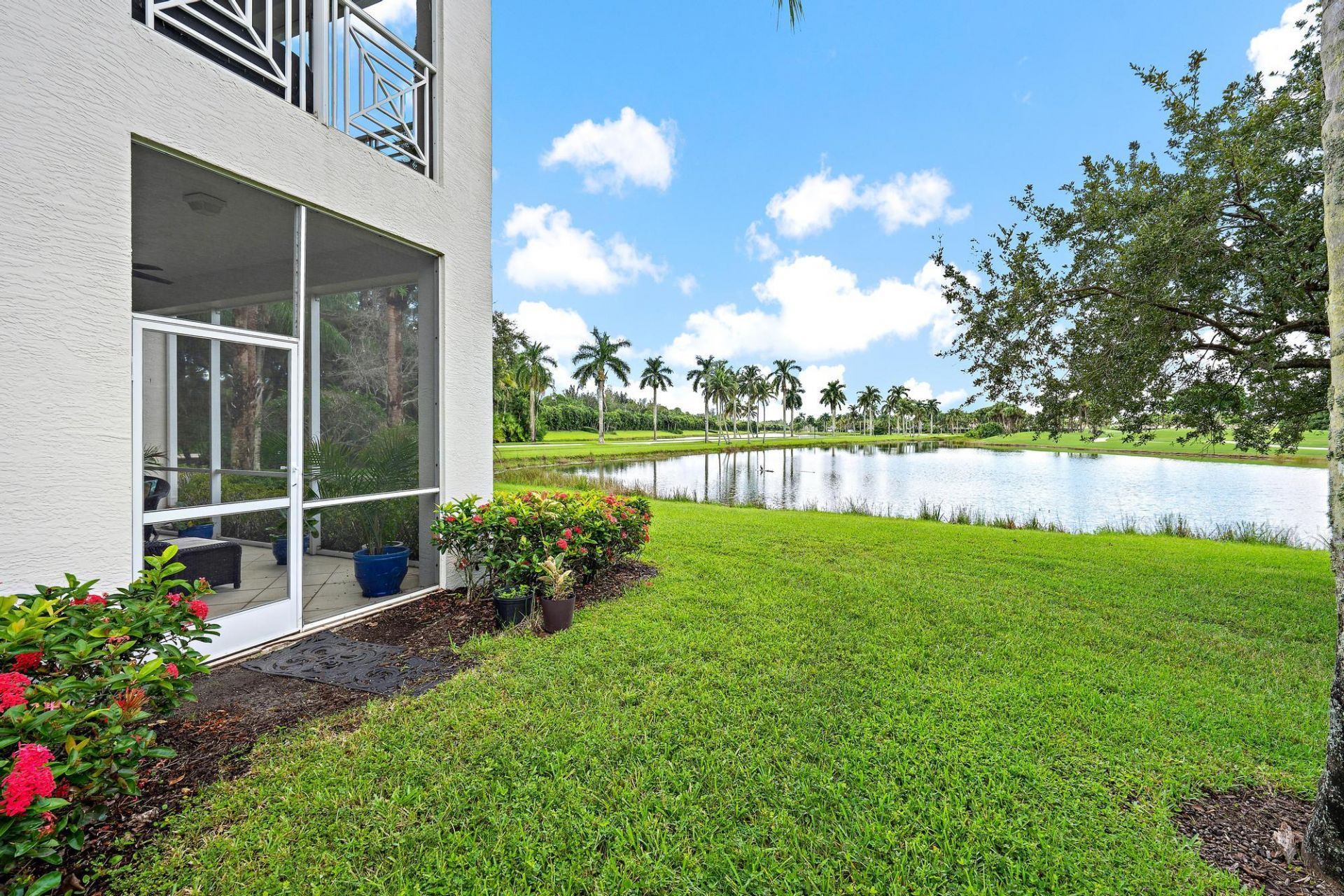 7511 Orchid Hammock Drive, West Palm Beach, FL 33412 Photo