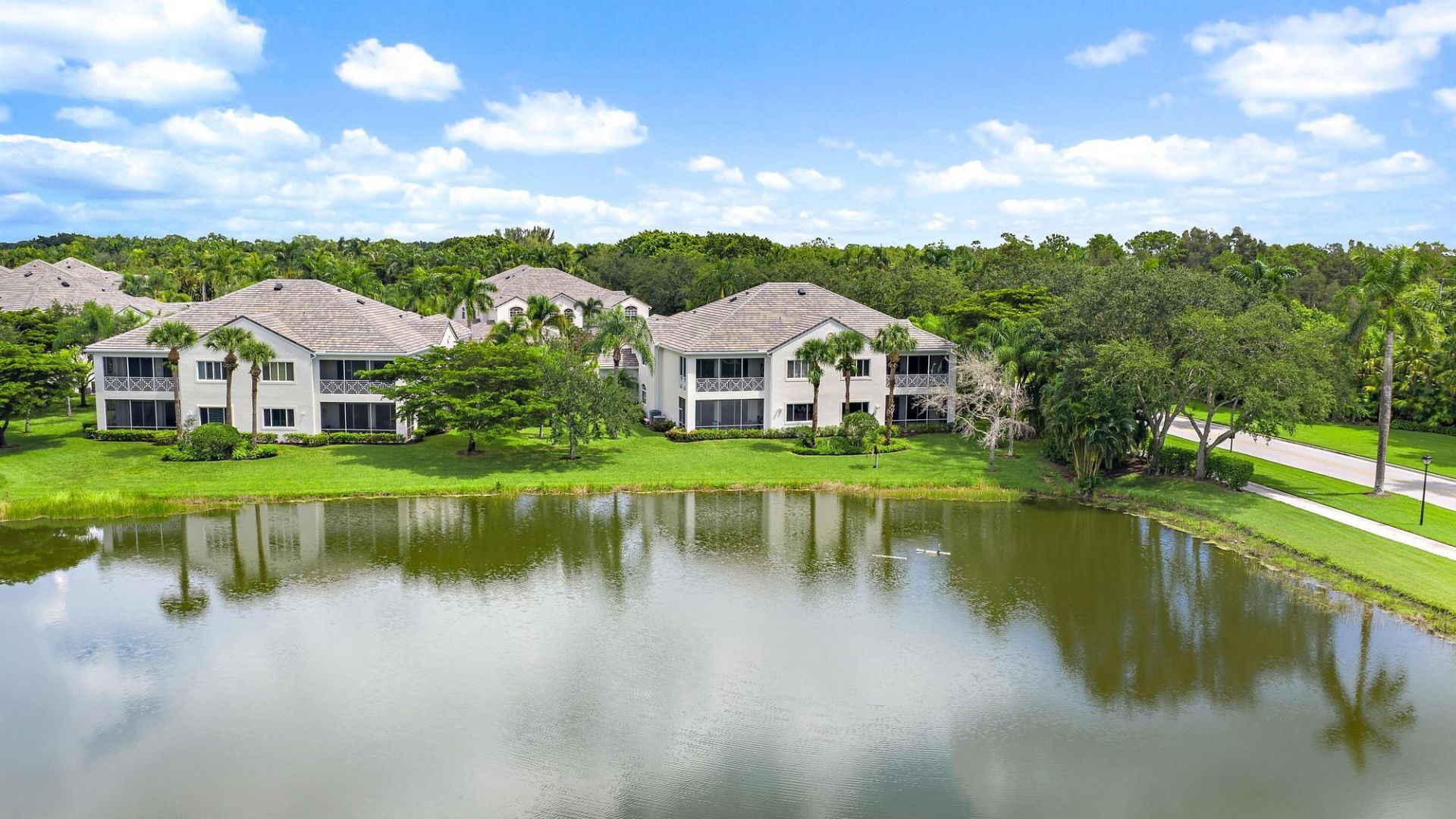 7511 Orchid Hammock Drive, West Palm Beach, FL 33412 Photo