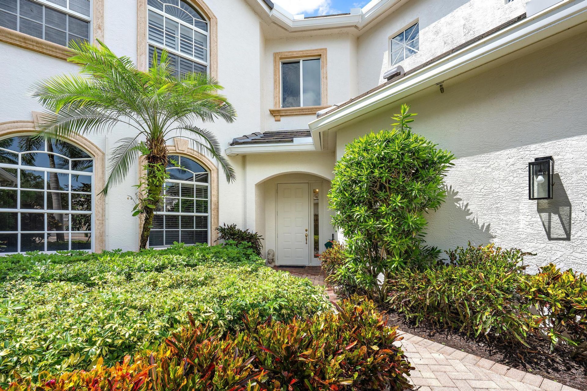 7511 Orchid Hammock Drive, West Palm Beach, FL 33412 Photo