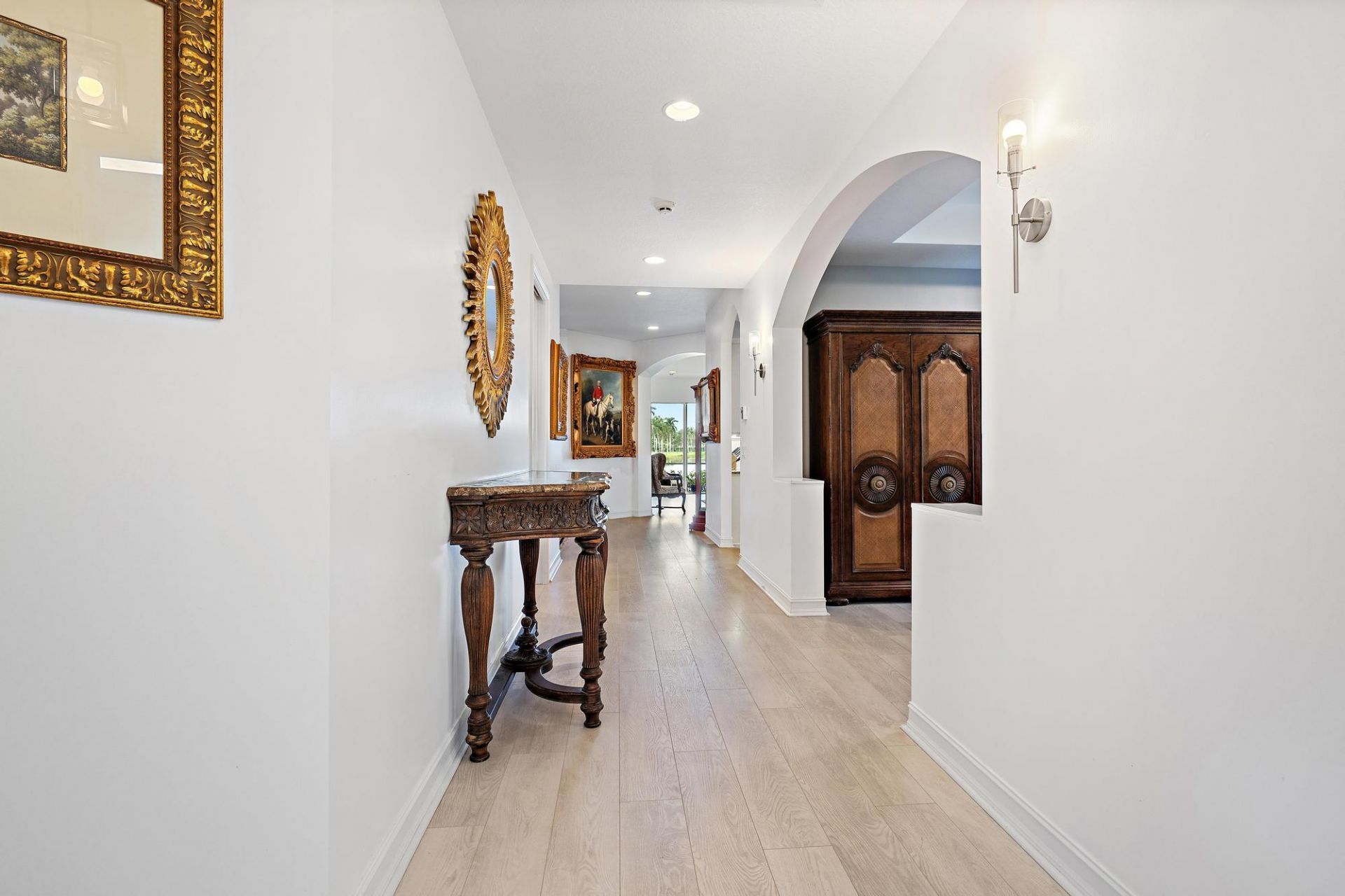 7511 Orchid Hammock Drive, West Palm Beach, FL 33412 Photo