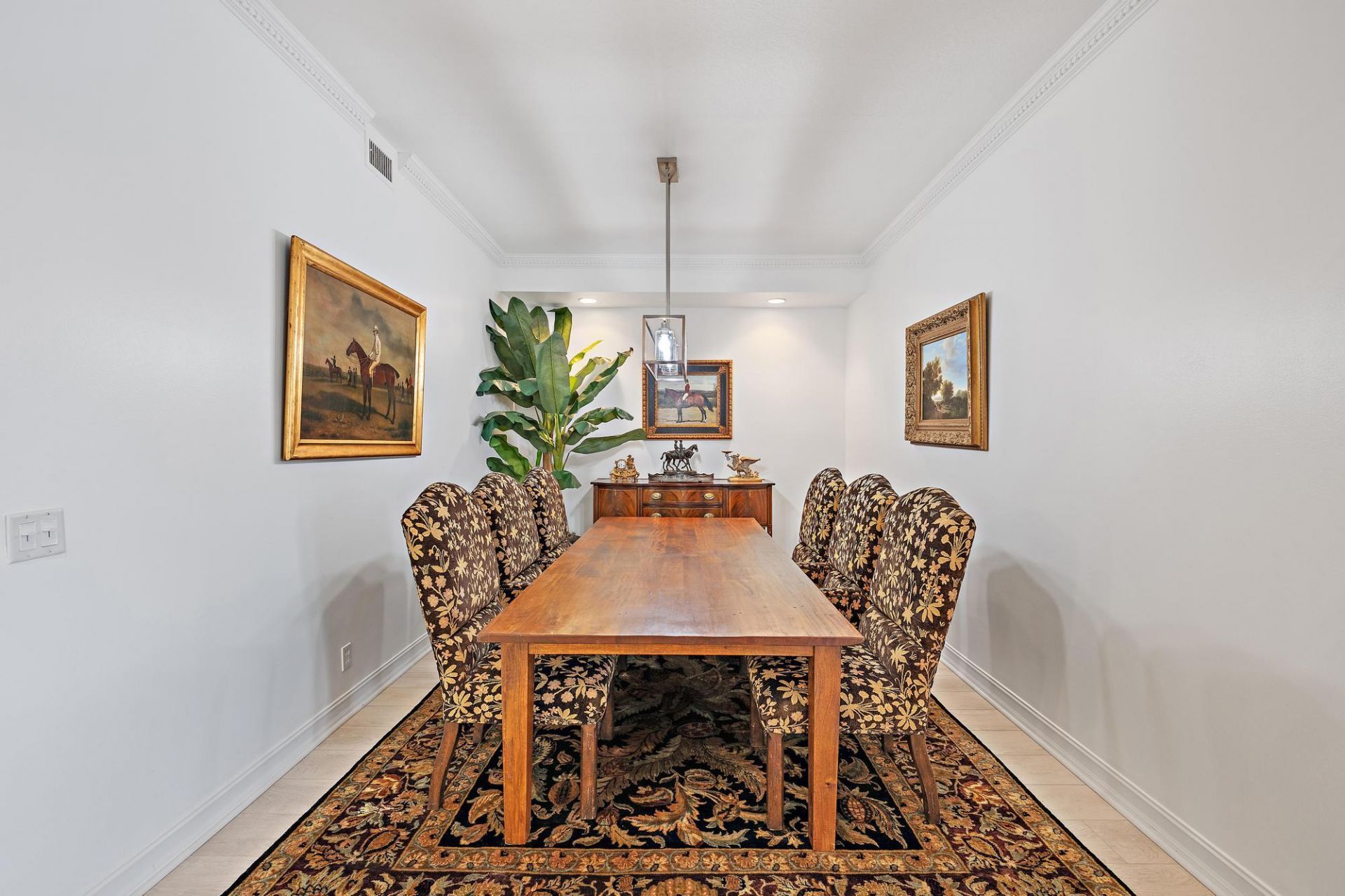 7511 Orchid Hammock Drive, West Palm Beach, FL 33412 Photo