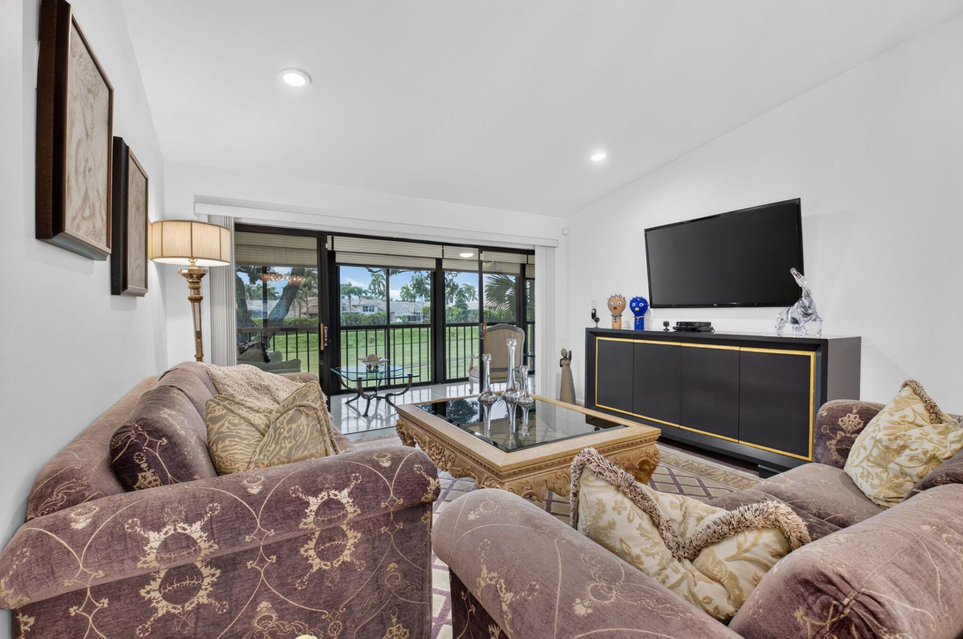 5086 Golfview Court, Unit 1622, Delray Beach, FL 33484 Photo
