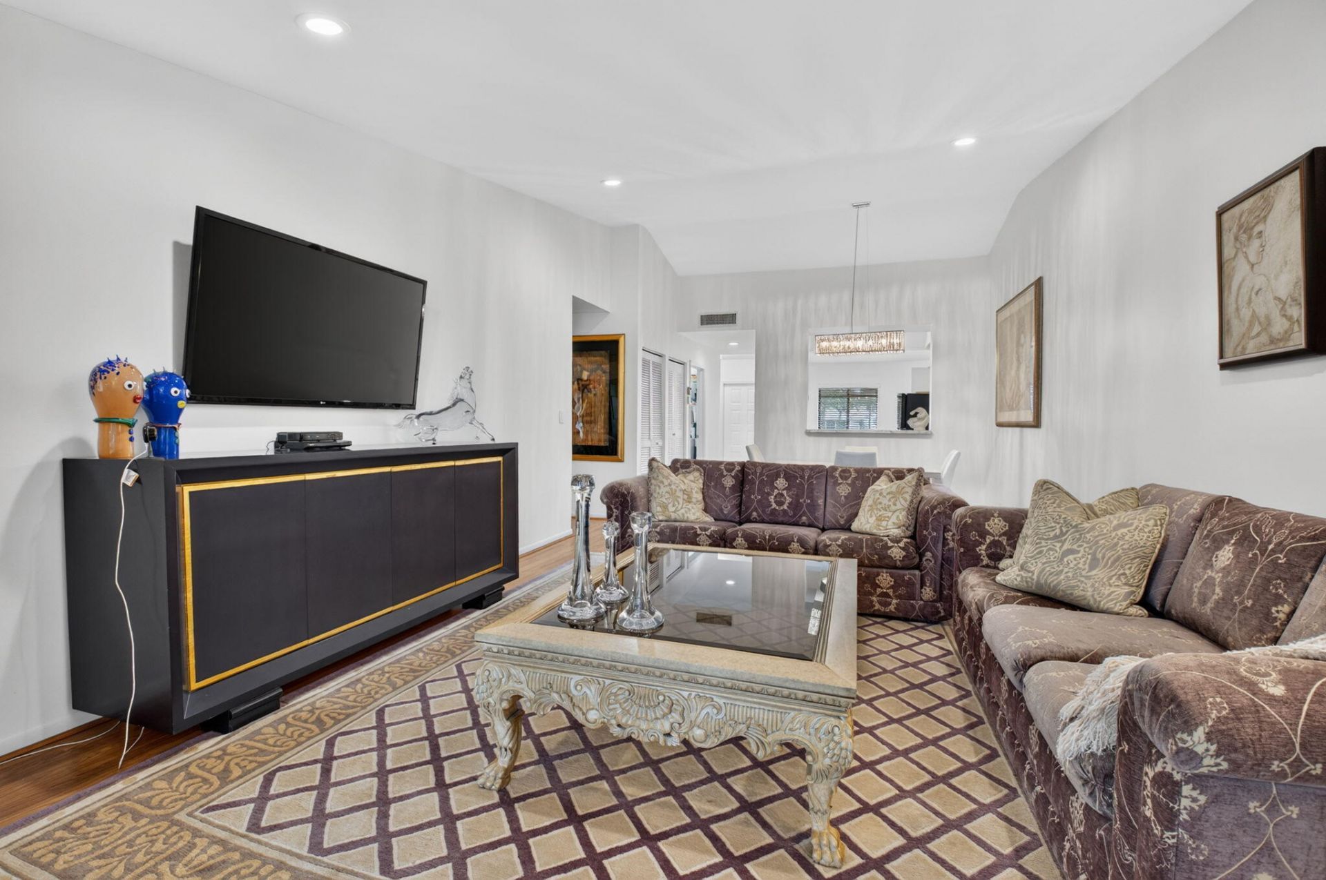 5086 Golfview Court, Unit 1622, Delray Beach, FL 33484 Photo